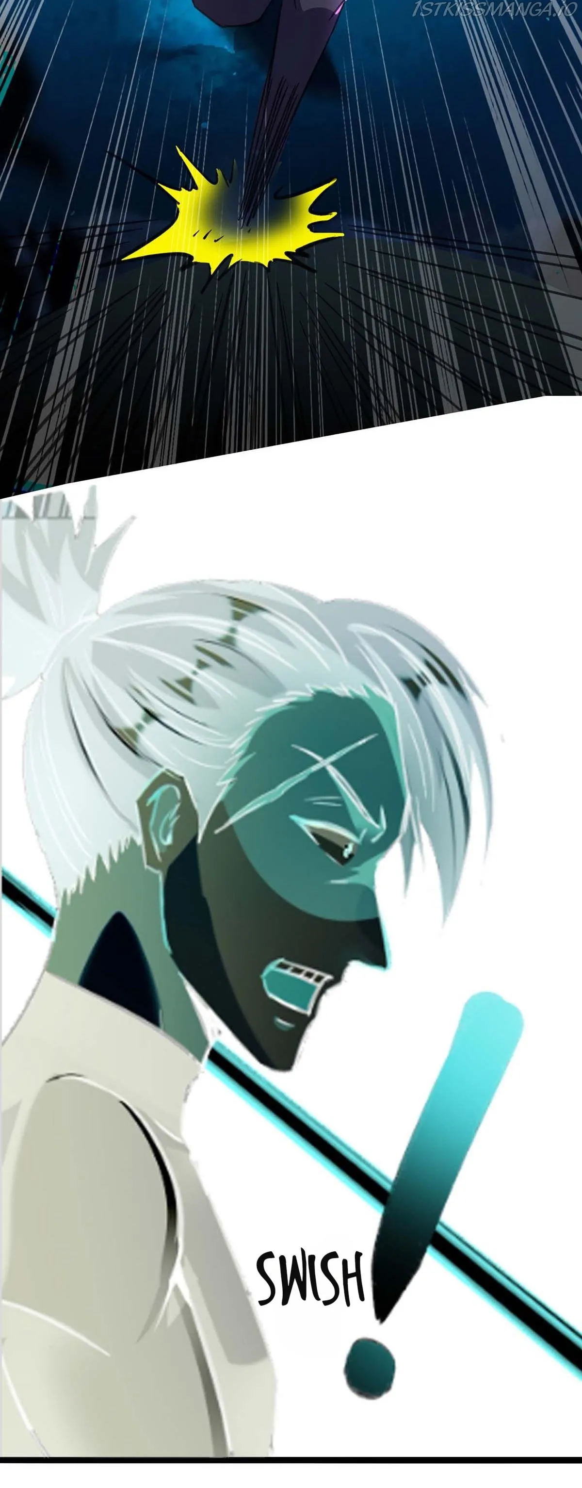 Divine Perspective Chapter 144 Online - página 33