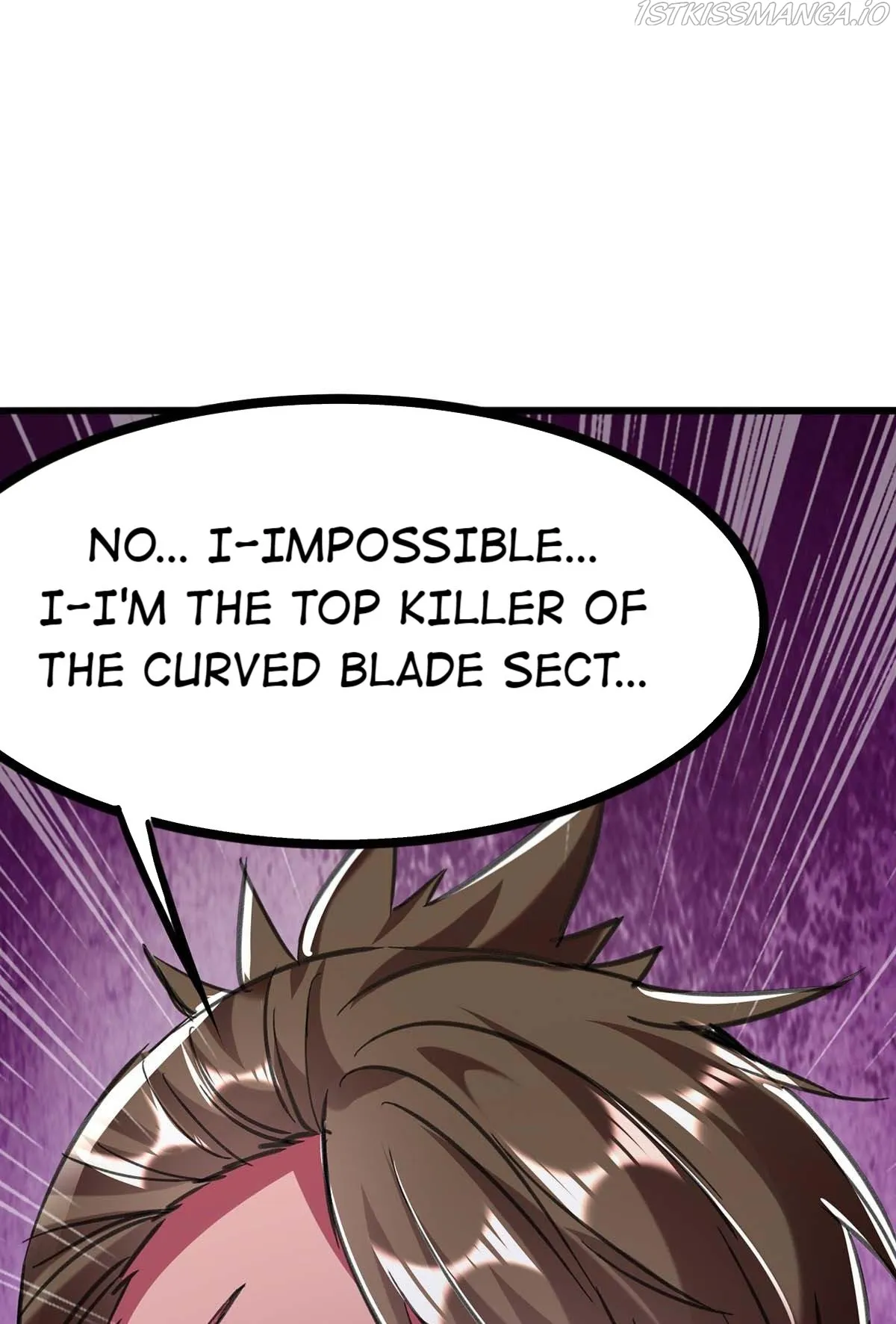 Divine Perspective Chapter 144 Online - página 34