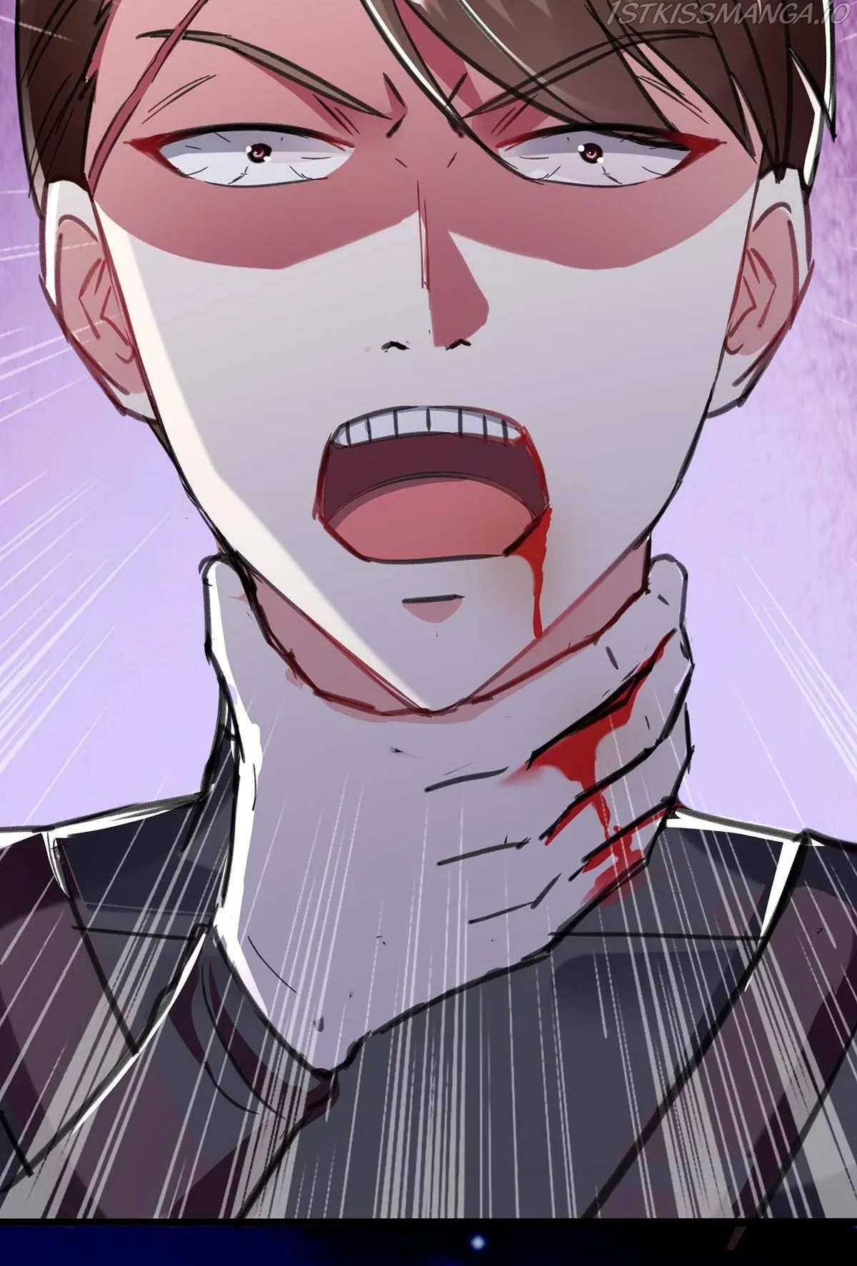 Divine Perspective Chapter 144 Online - página 35