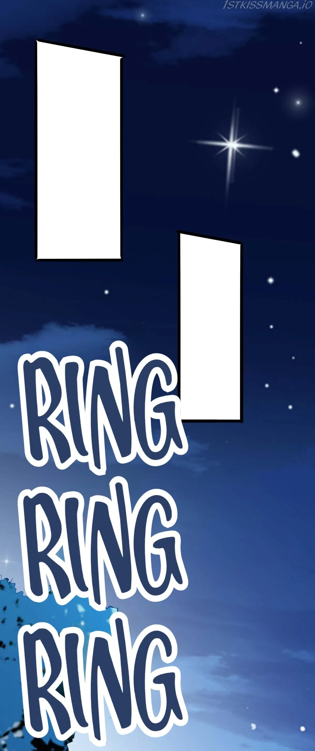 Divine Perspective Chapter 144 Online - página 37
