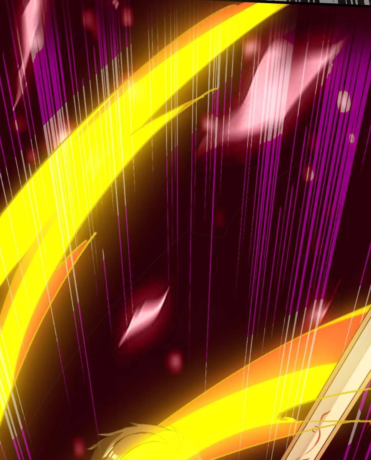 Divine Perspective Chapter 146 Online - página 4