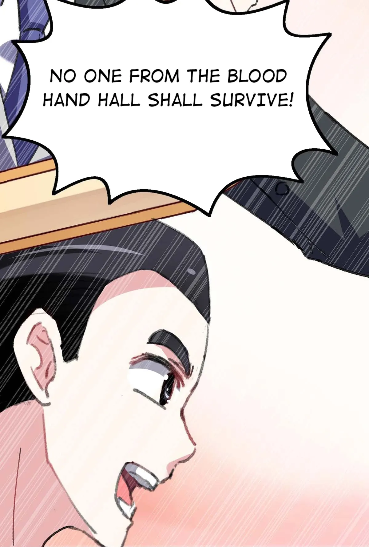 Divine Perspective Chapter 146 Online - página 15