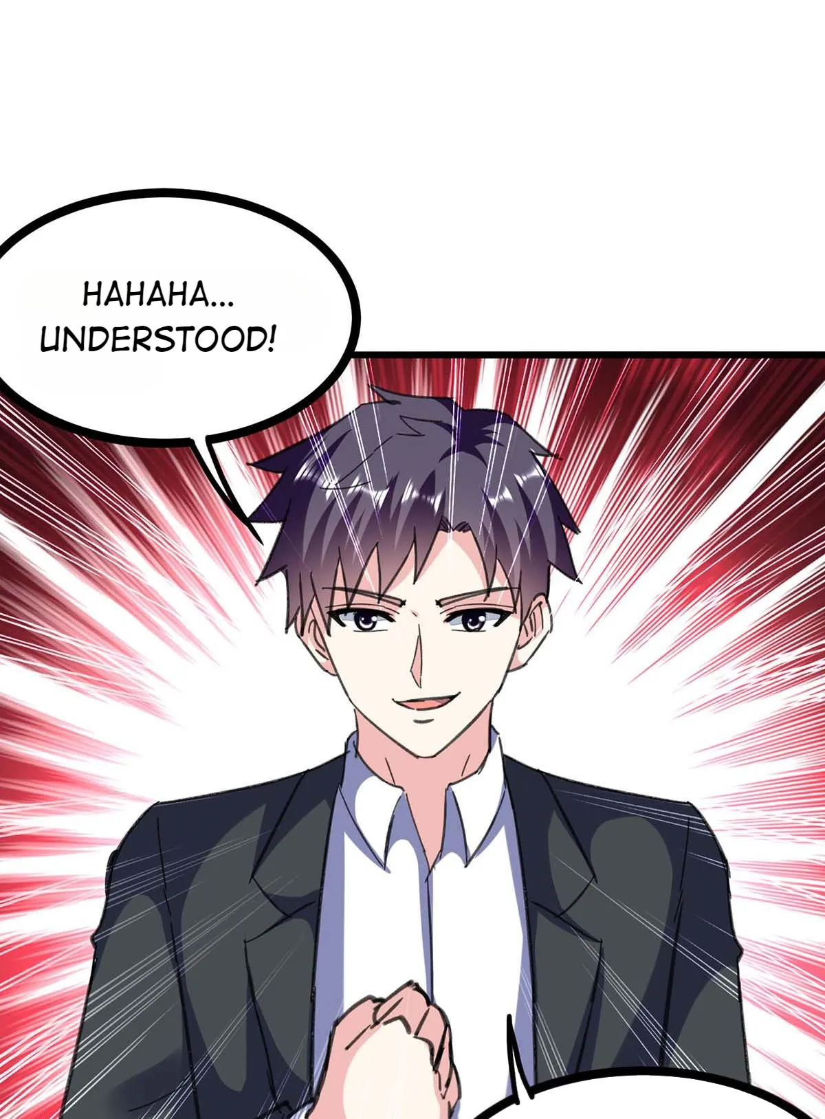 Divine Perspective Chapter 146 Online - página 22