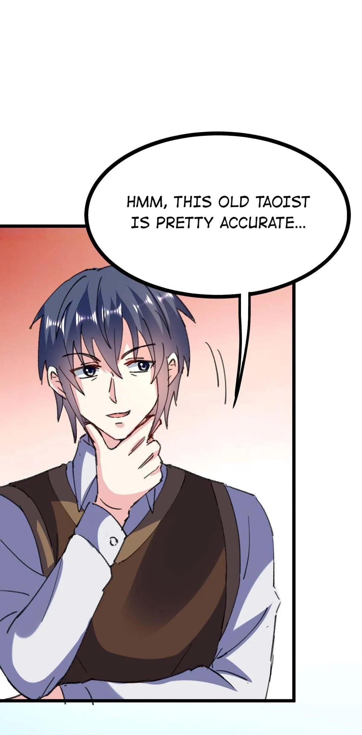 Divine Perspective Chapter 147 Online - página 5