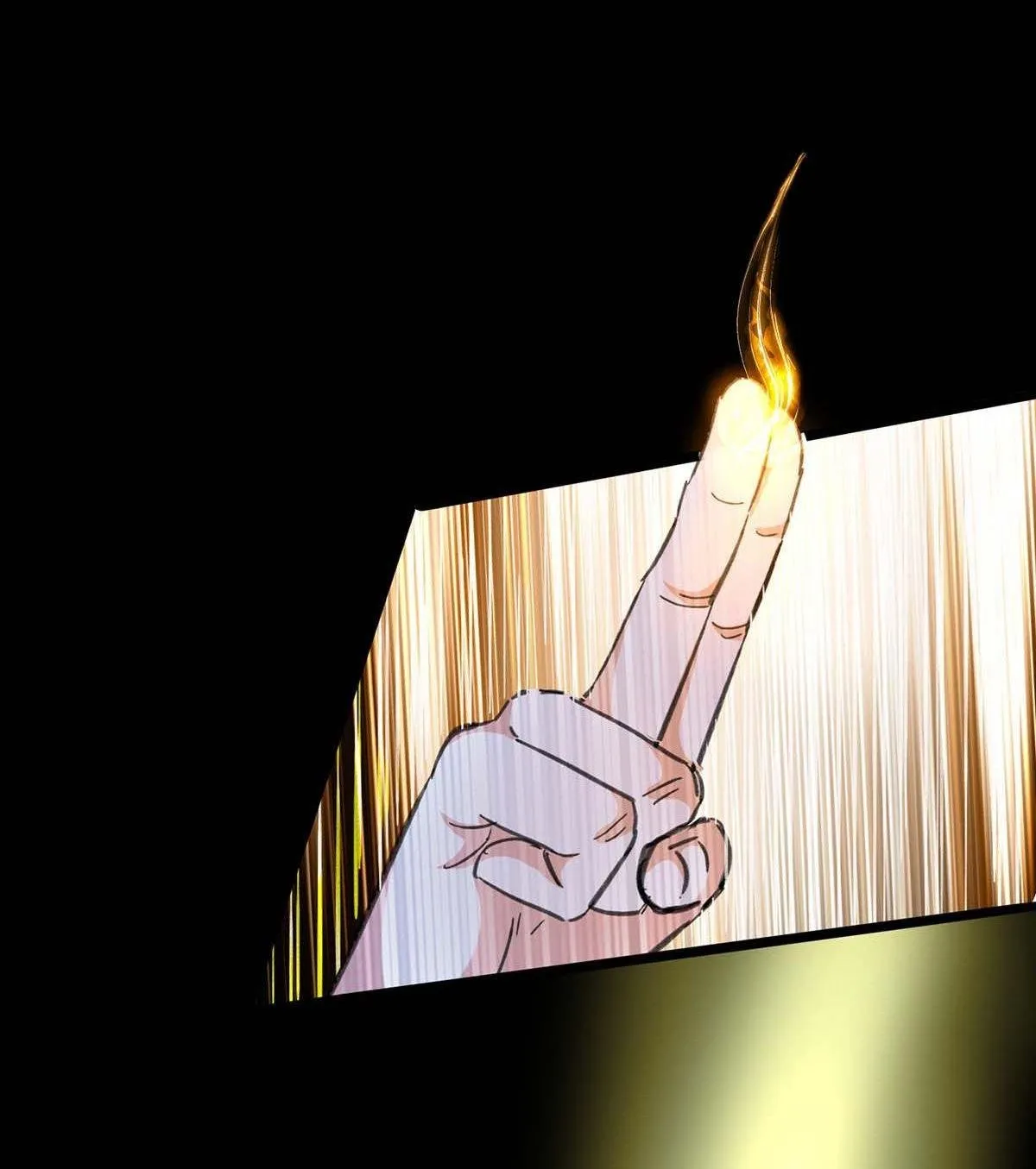 Divine Perspective Chapter 147 Online - página 9
