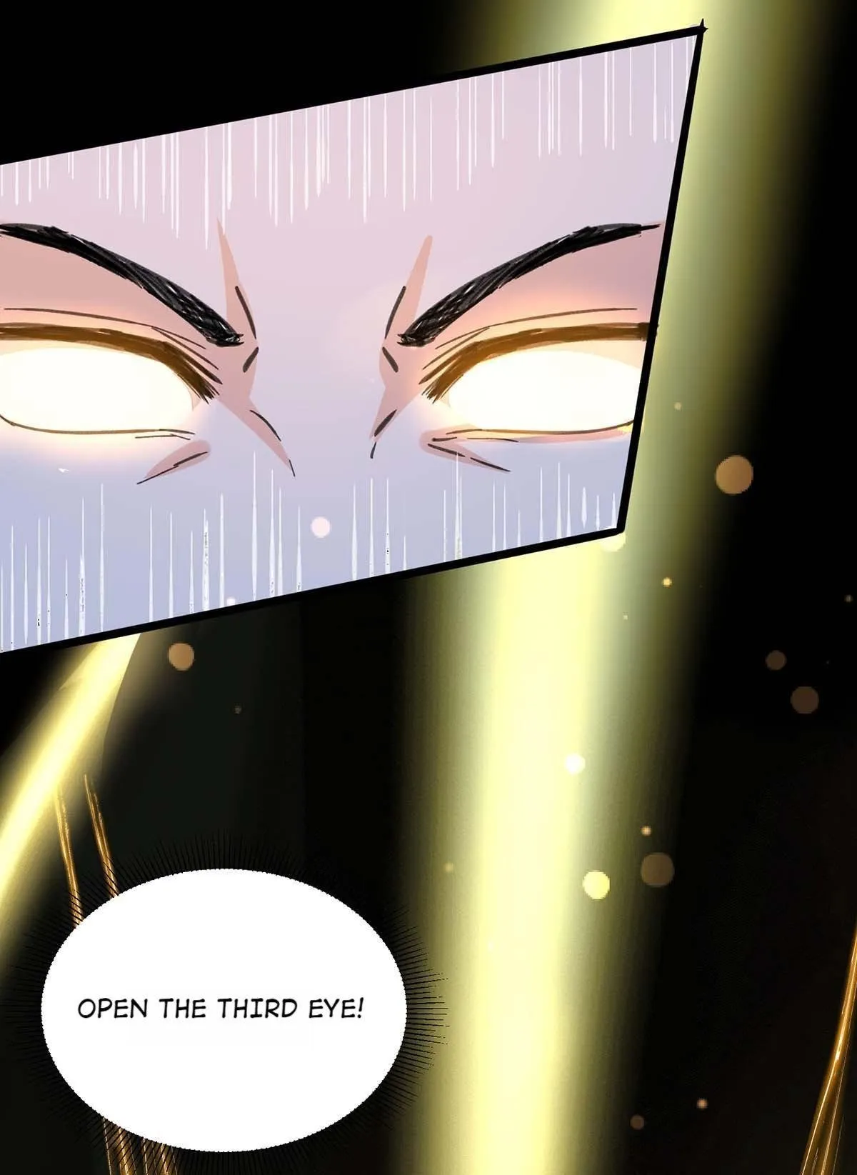 Divine Perspective Chapter 147 Online - página 10