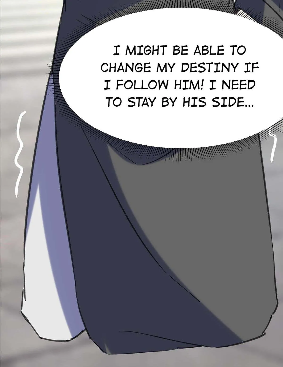 Divine Perspective Chapter 147 Online - página 17