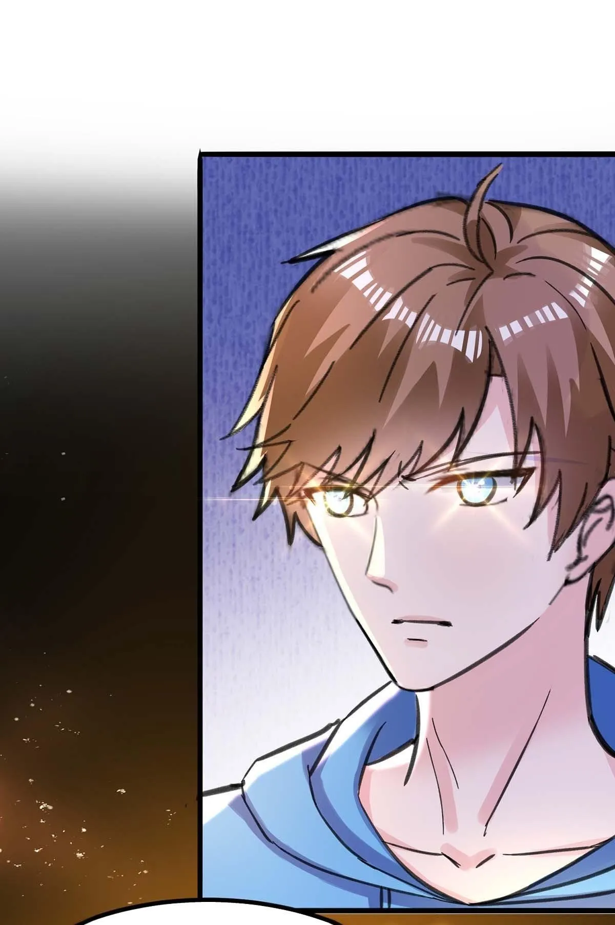 Divine Perspective Chapter 147 Online - página 24