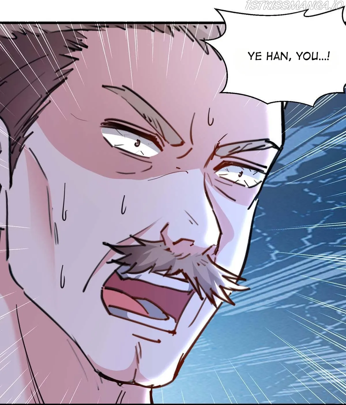 Divine Perspective Chapter 151 Online - página 4