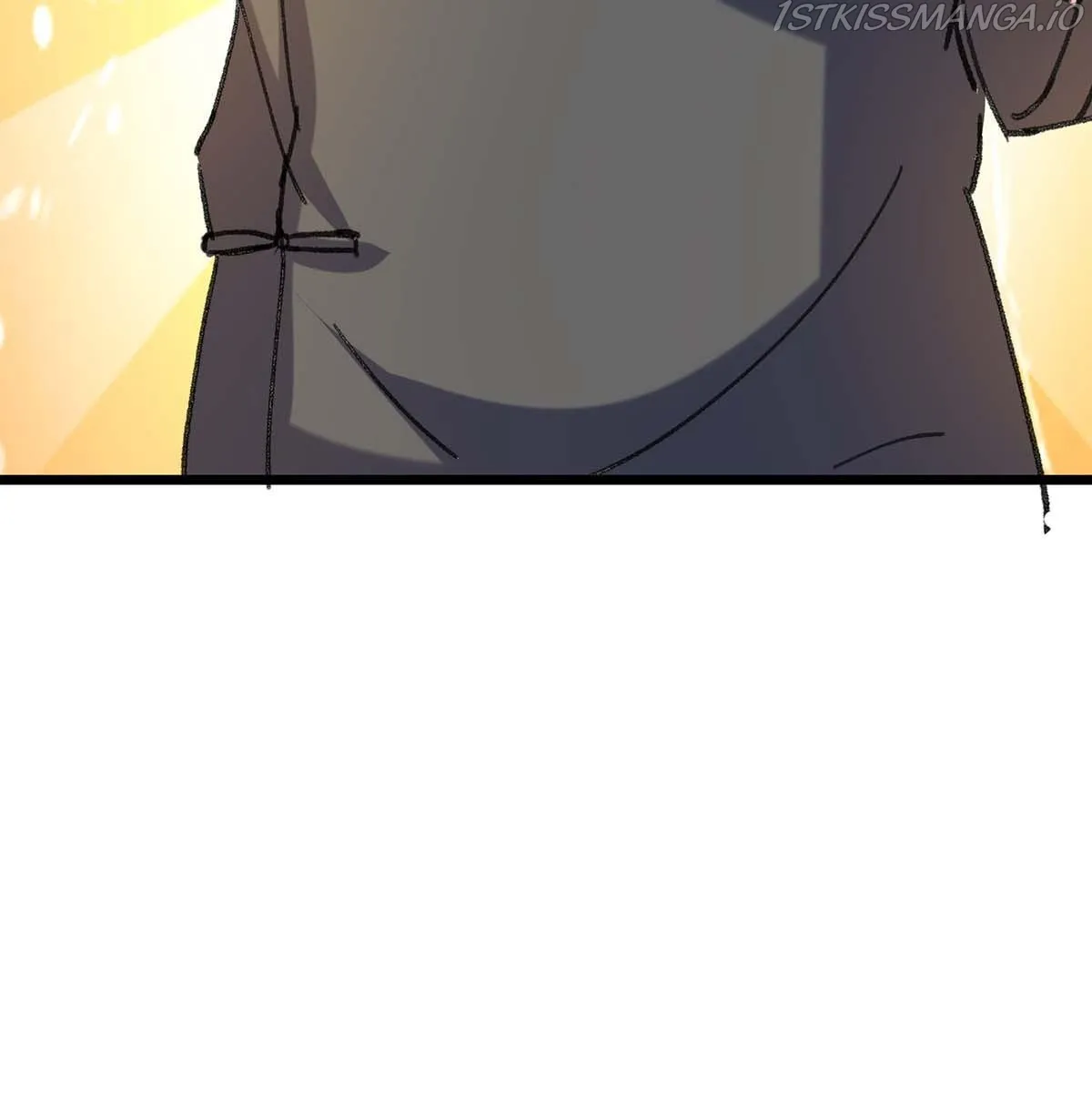 Divine Perspective Chapter 151 Online - página 23