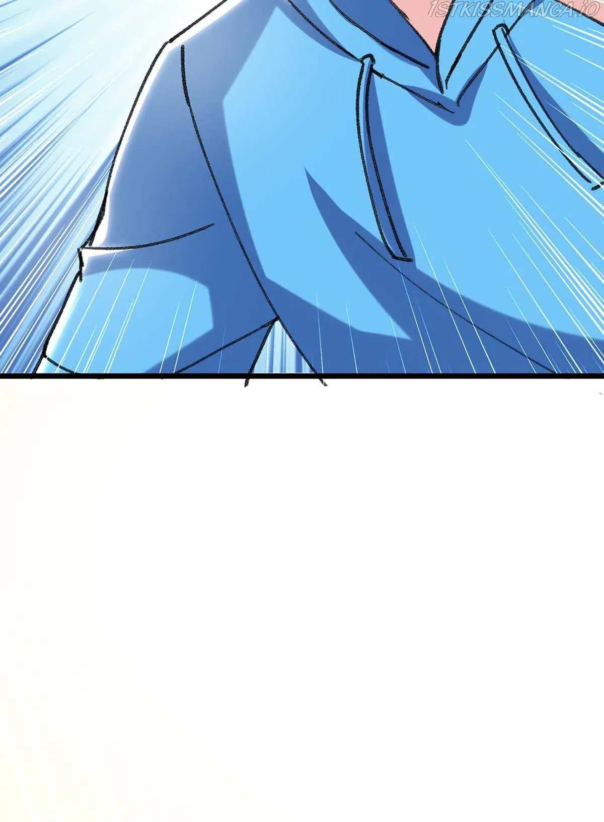 Divine Perspective Chapter 151 Online - página 29