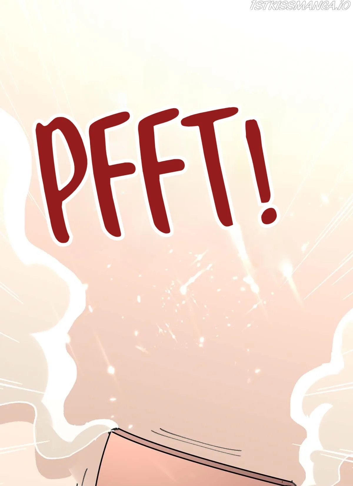 Divine Perspective Chapter 151 Online - página 30