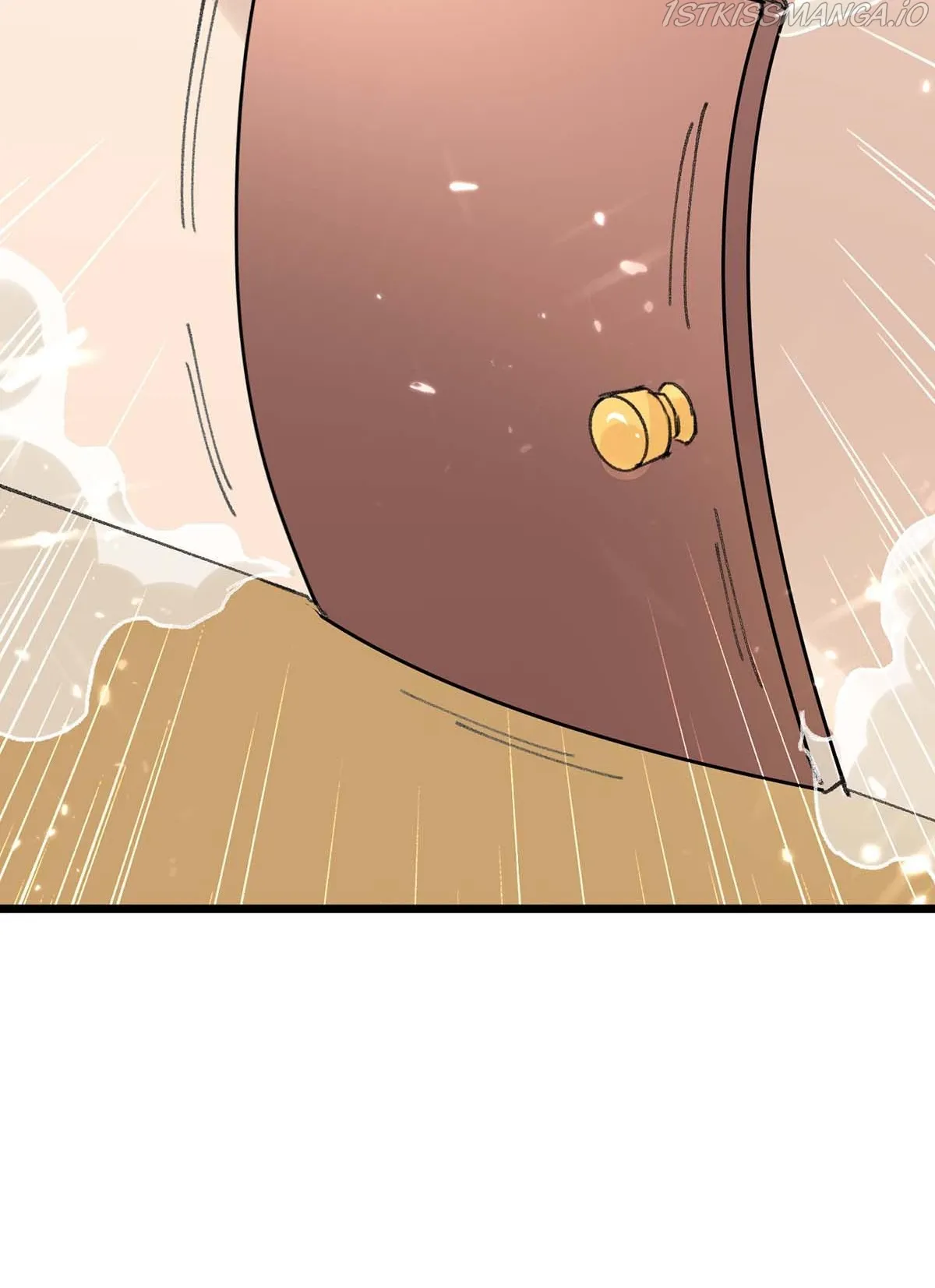 Divine Perspective Chapter 151 Online - página 31
