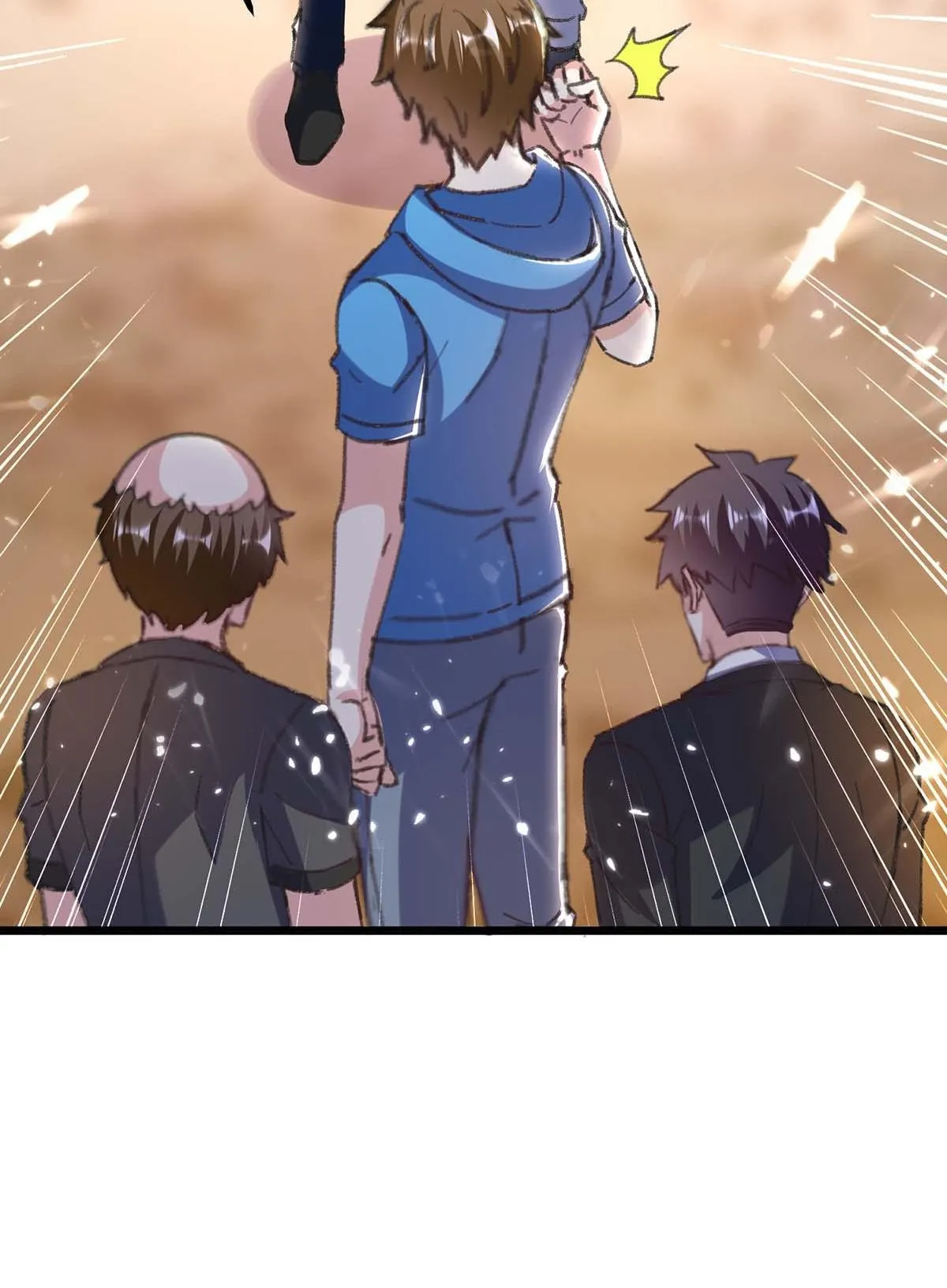 Divine Perspective Chapter 152 Online - página 2