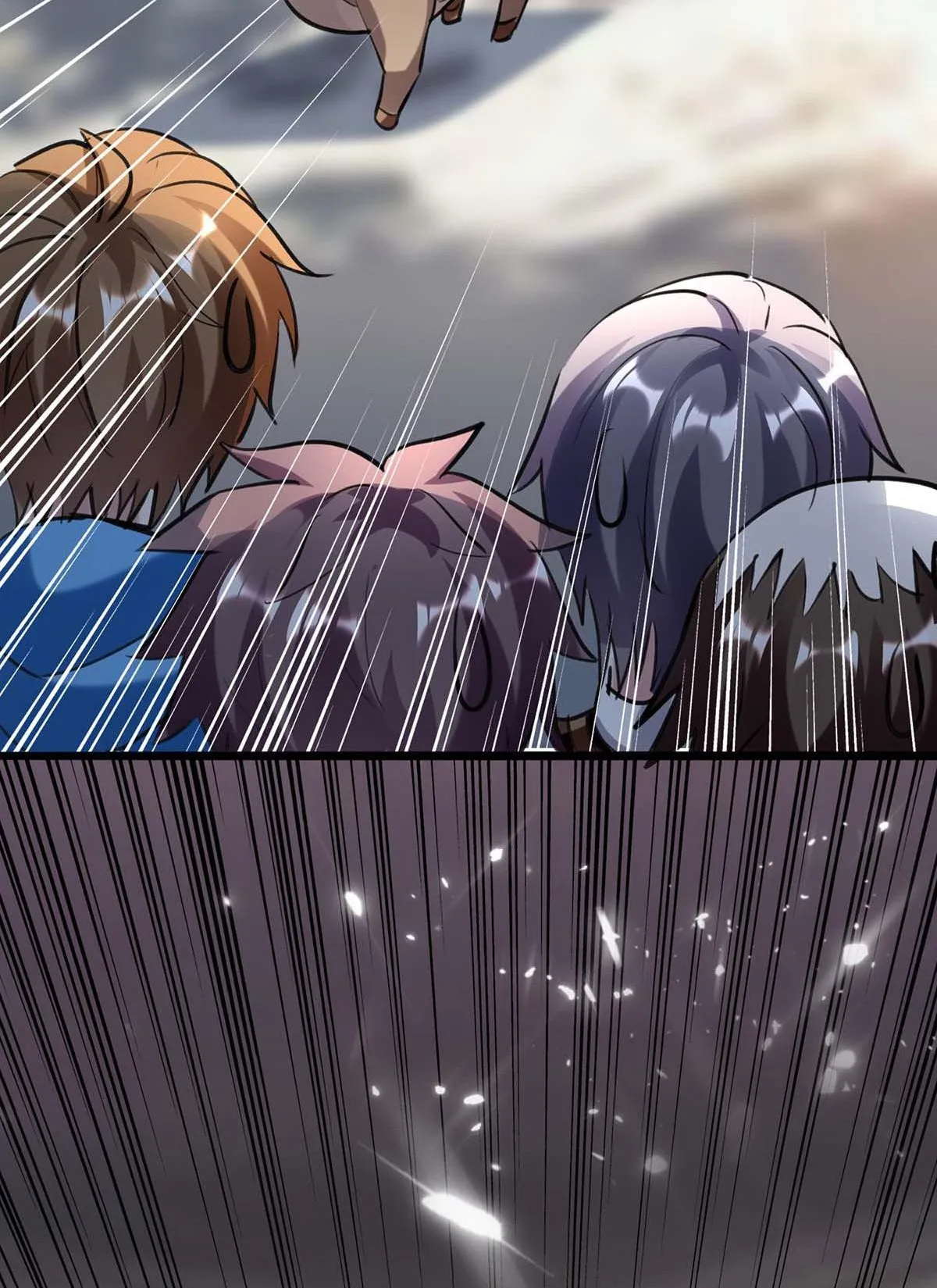 Divine Perspective Chapter 152 Online - página 14