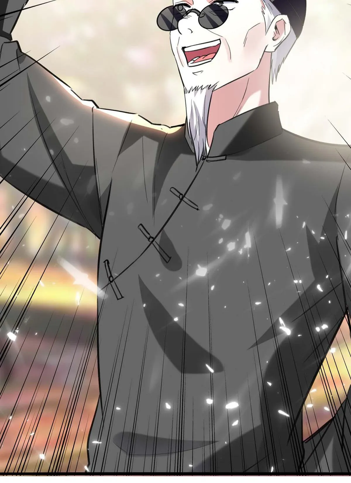 Divine Perspective Chapter 152 Online - página 16