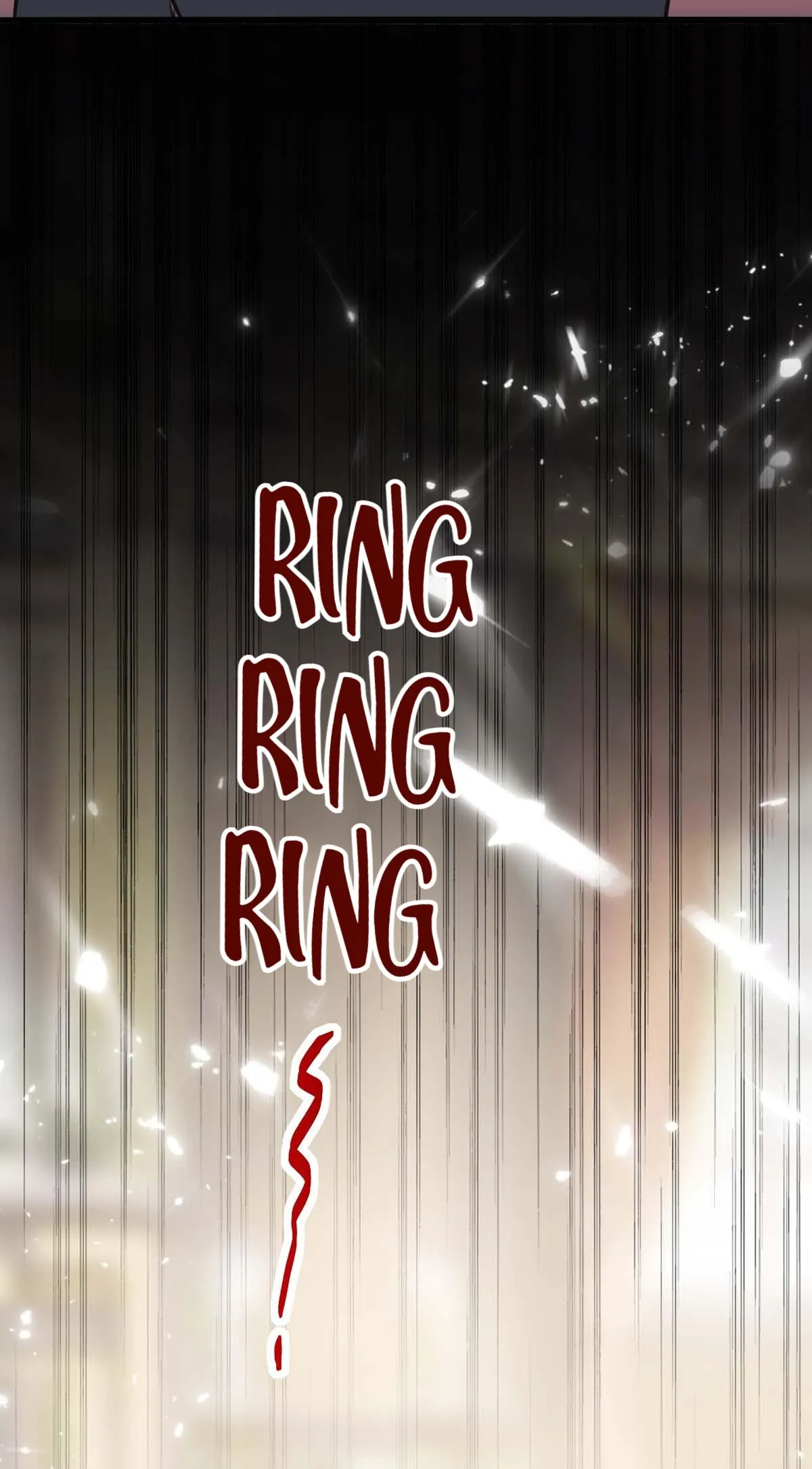 Divine Perspective Chapter 152 Online - página 19