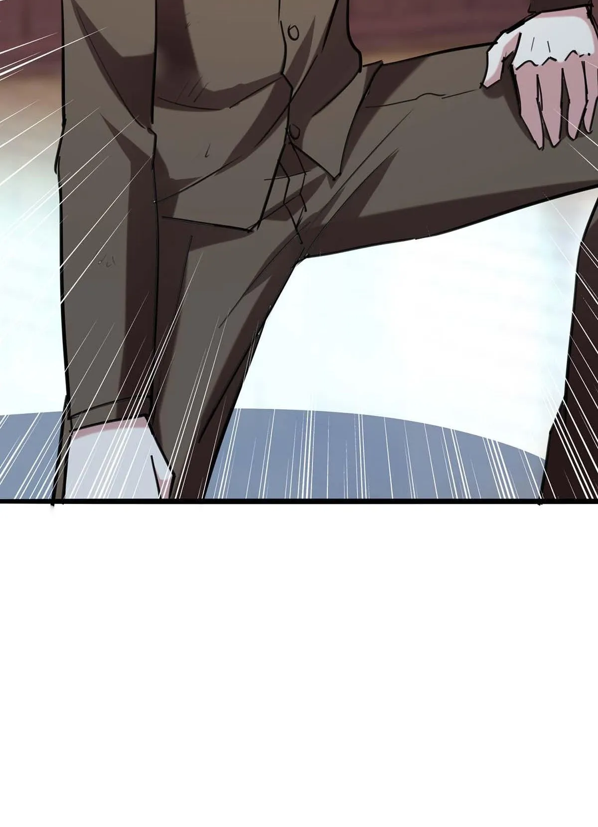 Divine Perspective Chapter 152 Online - página 32