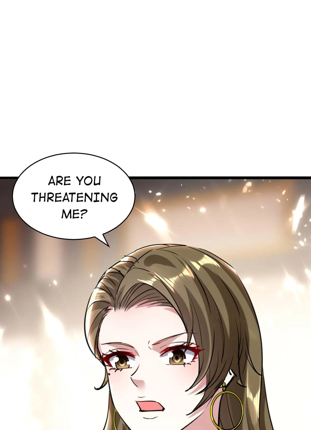 Divine Perspective Chapter 152 Online - página 33
