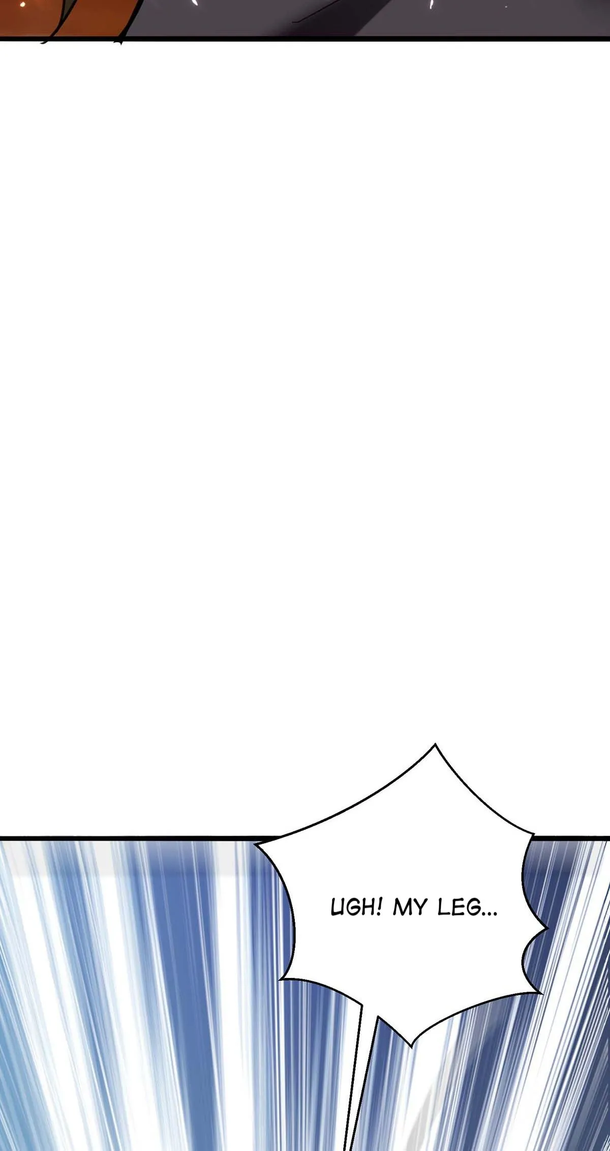 Divine Perspective Chapter 152 Online - página 35
