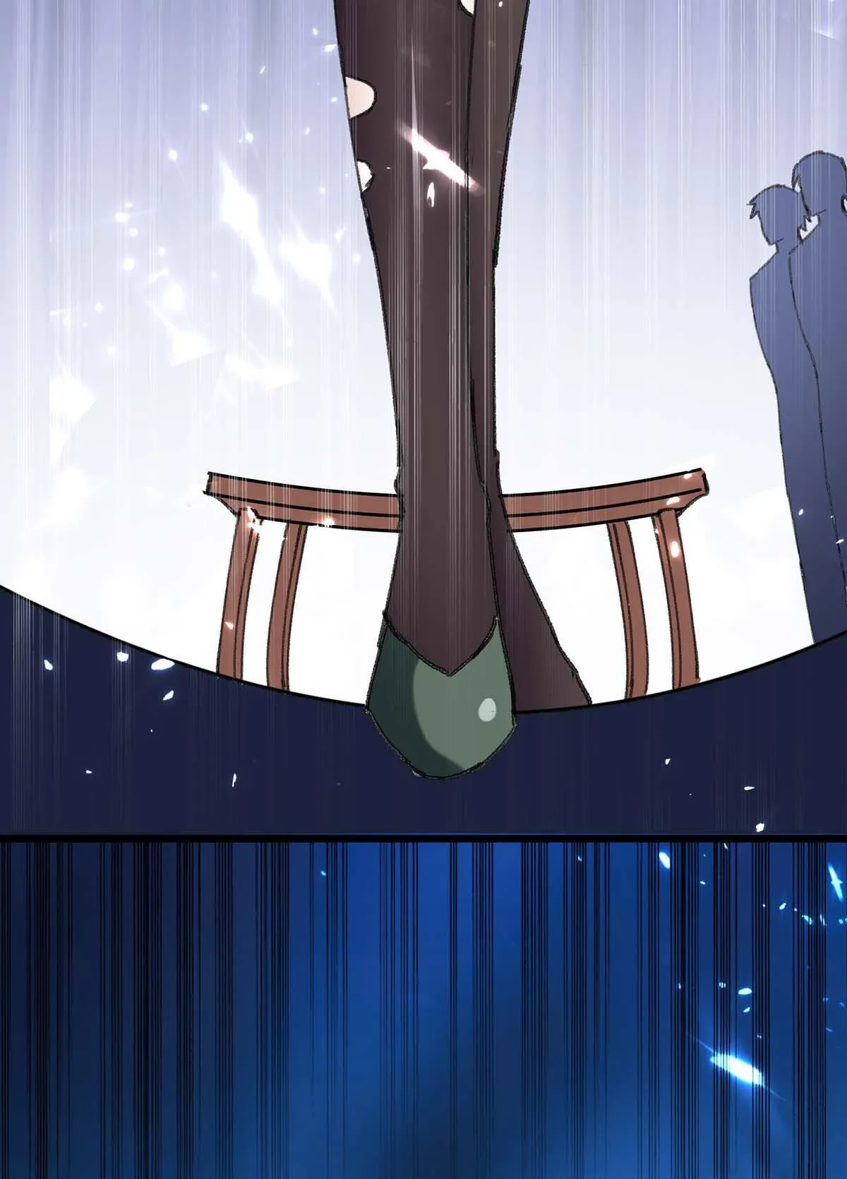 Divine Perspective Chapter 152 Online - página 42