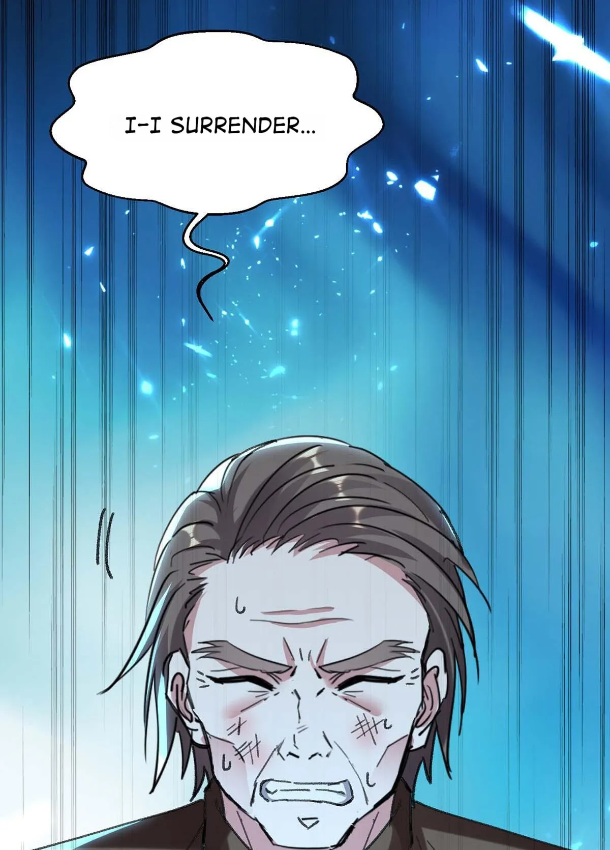 Divine Perspective Chapter 152 Online - página 43