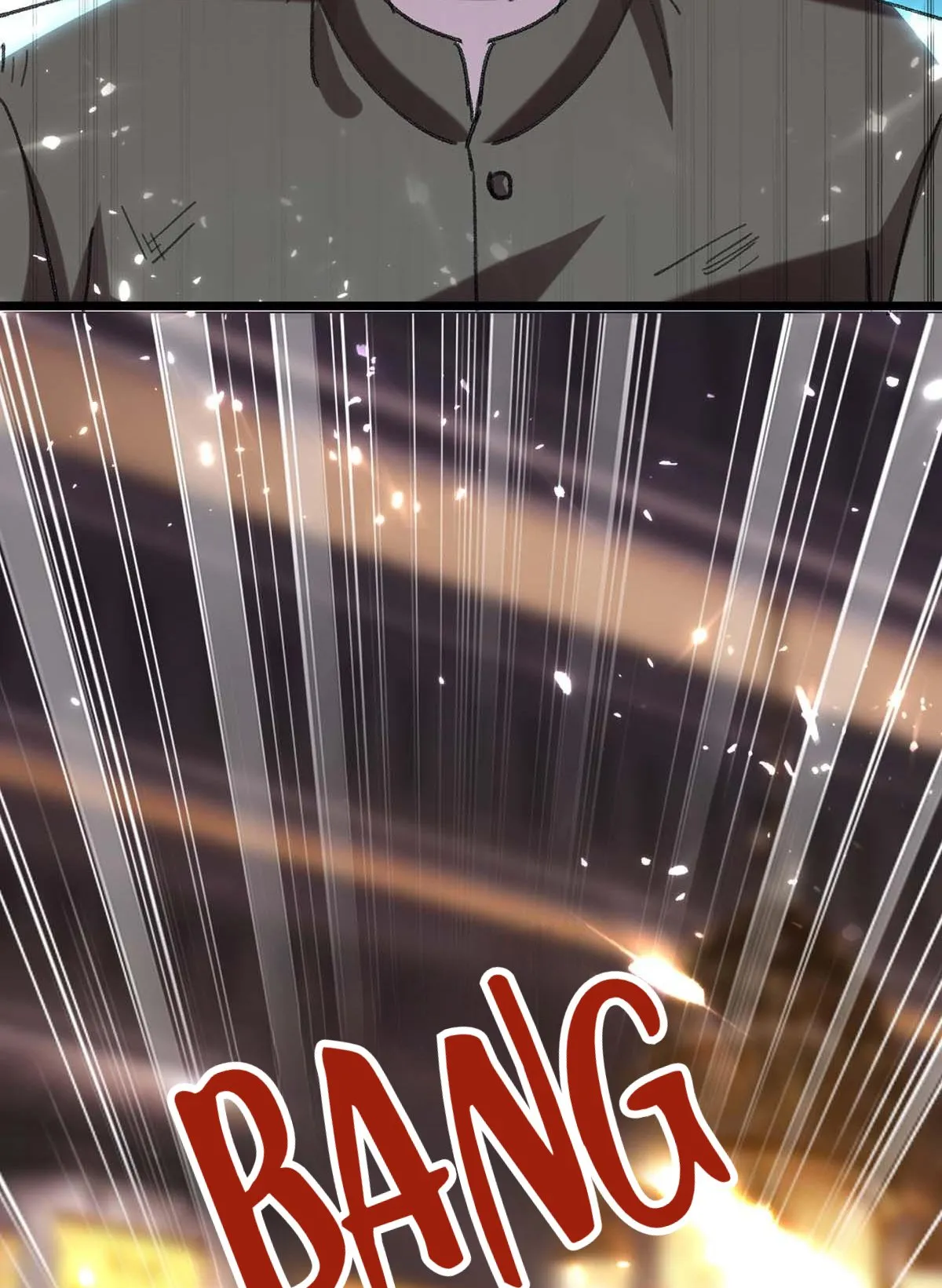 Divine Perspective Chapter 152 Online - página 44