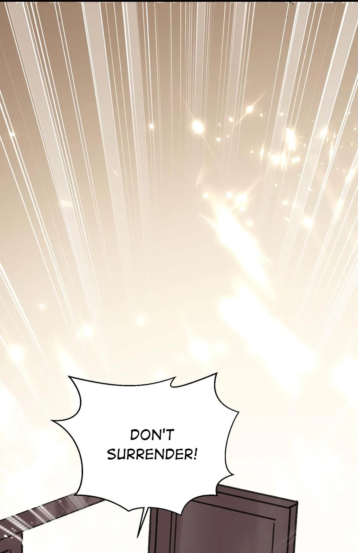 Divine Perspective Chapter 152 Online - página 47