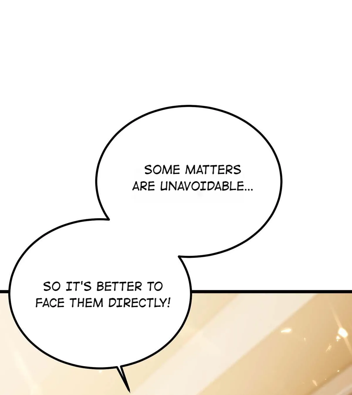 Divine Perspective Chapter 159 Online - página 4