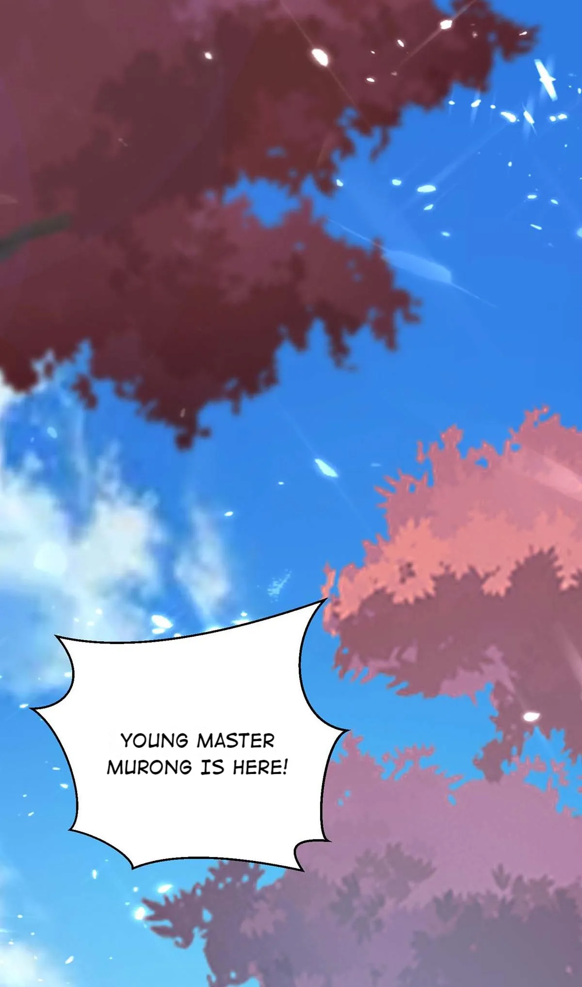 Divine Perspective Chapter 159 Online - página 8