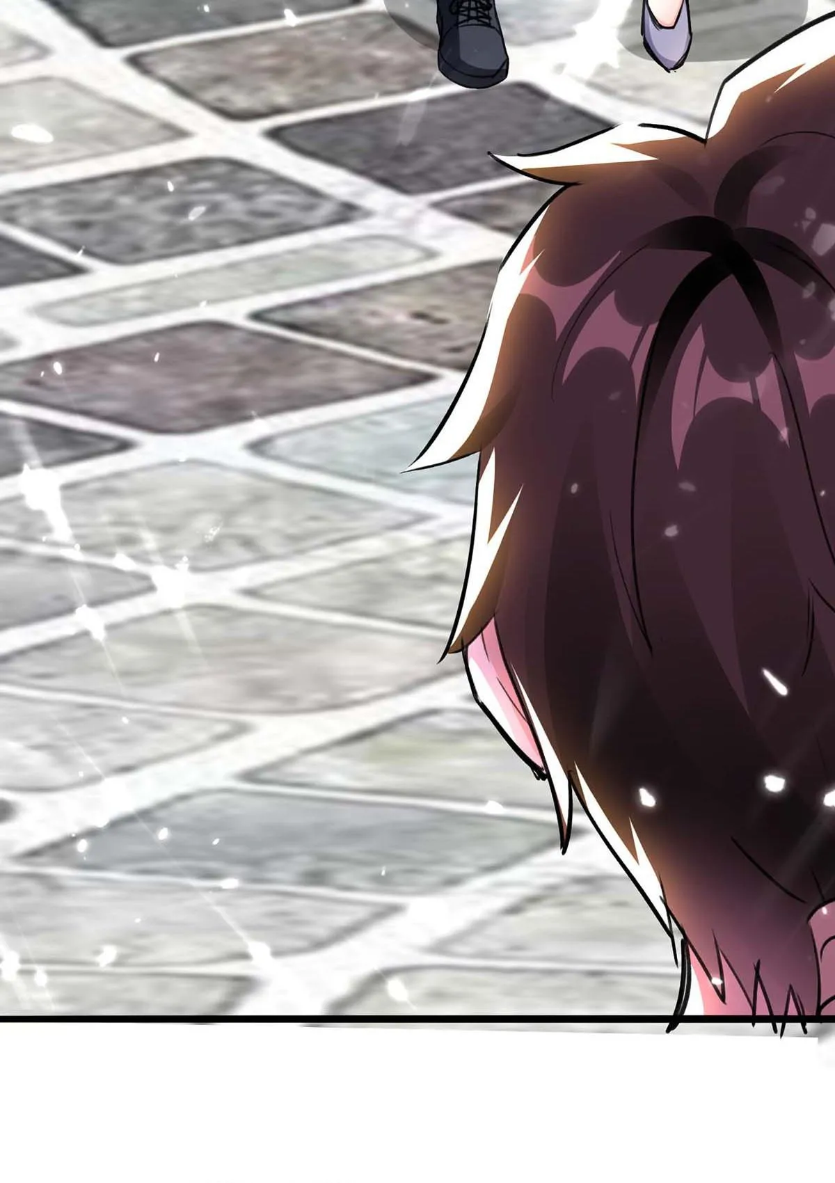 Divine Perspective Chapter 159 Online - página 14