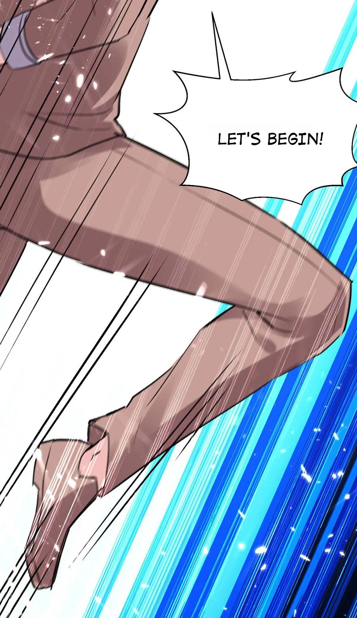 Divine Perspective Chapter 159 Online - página 16