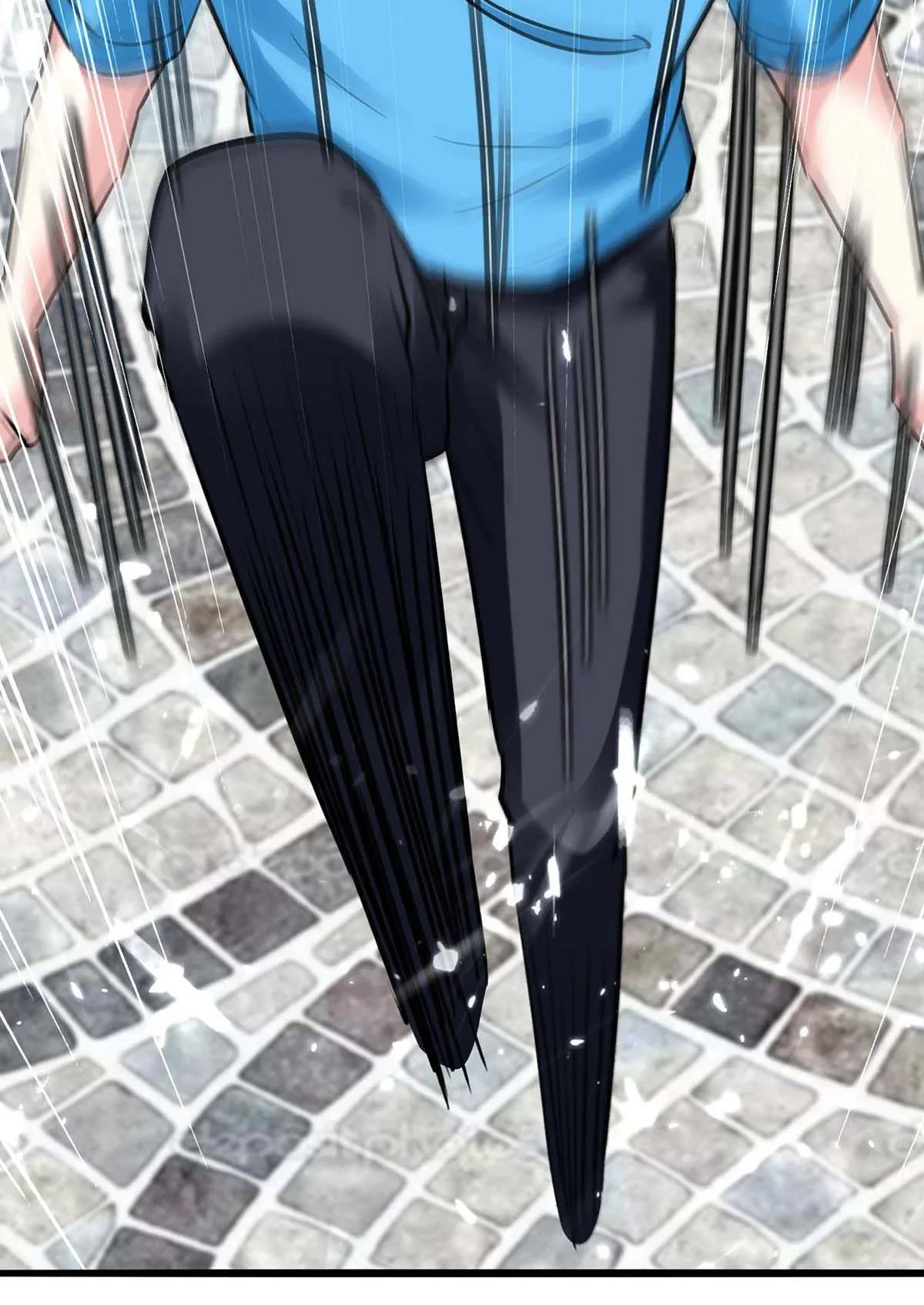 Divine Perspective Chapter 159 Online - página 20