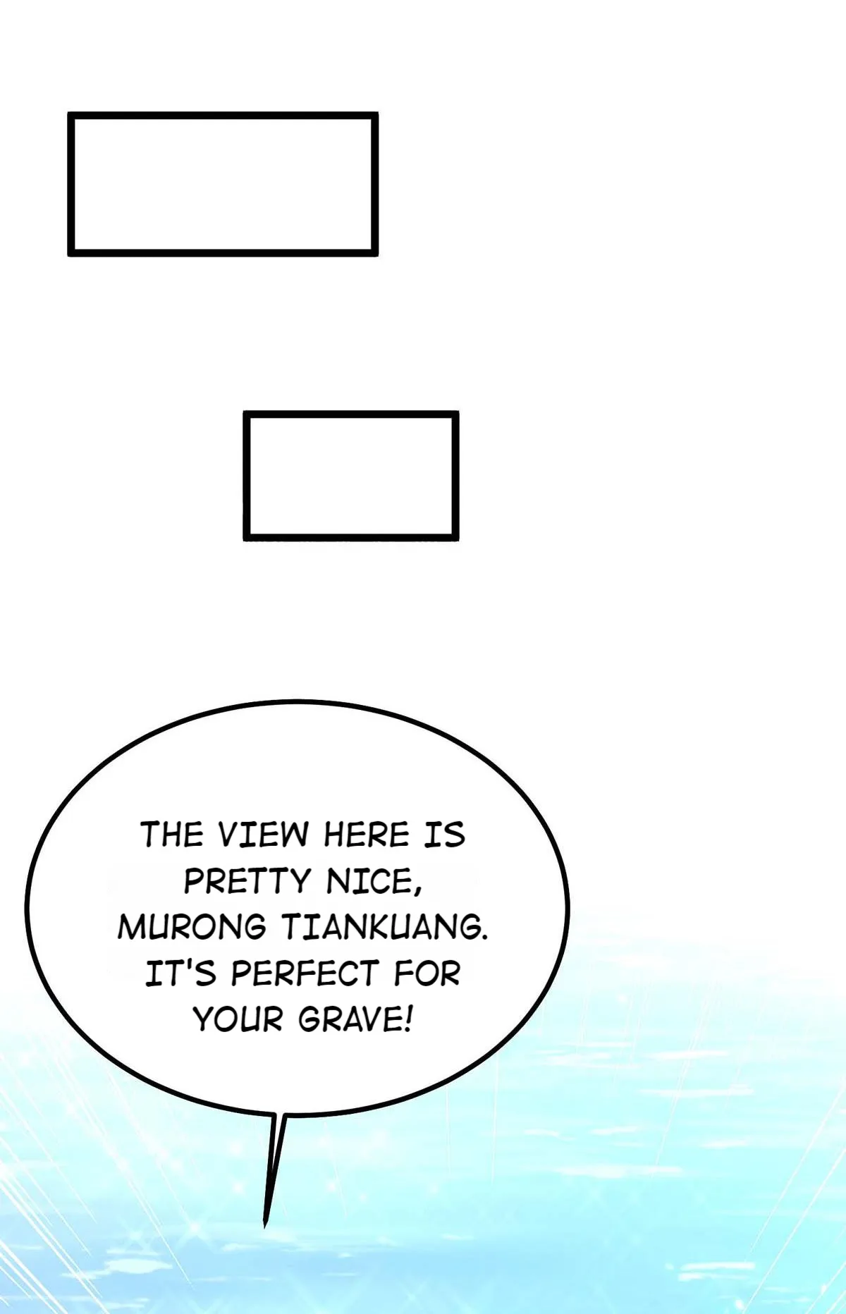Divine Perspective Chapter 159 Online - página 28