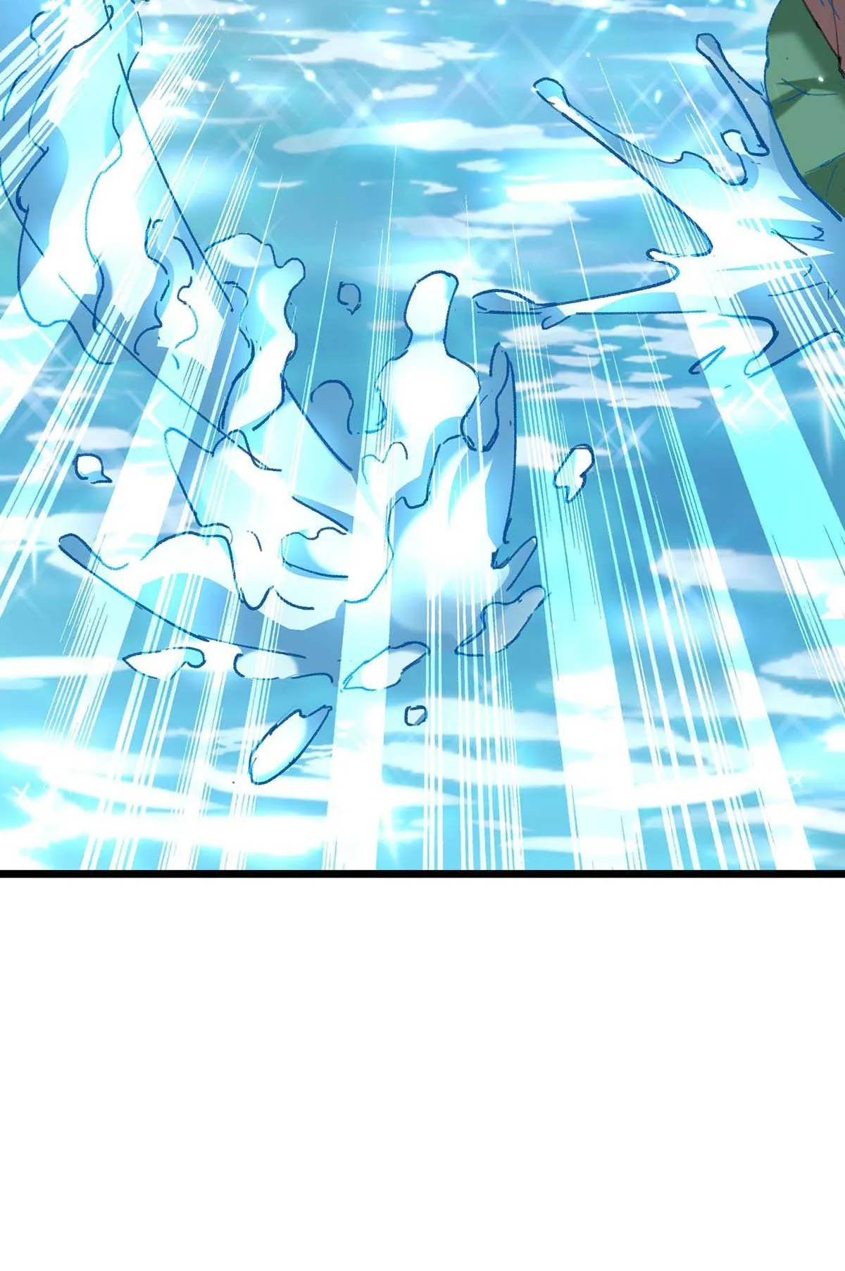 Divine Perspective Chapter 159 Online - página 31