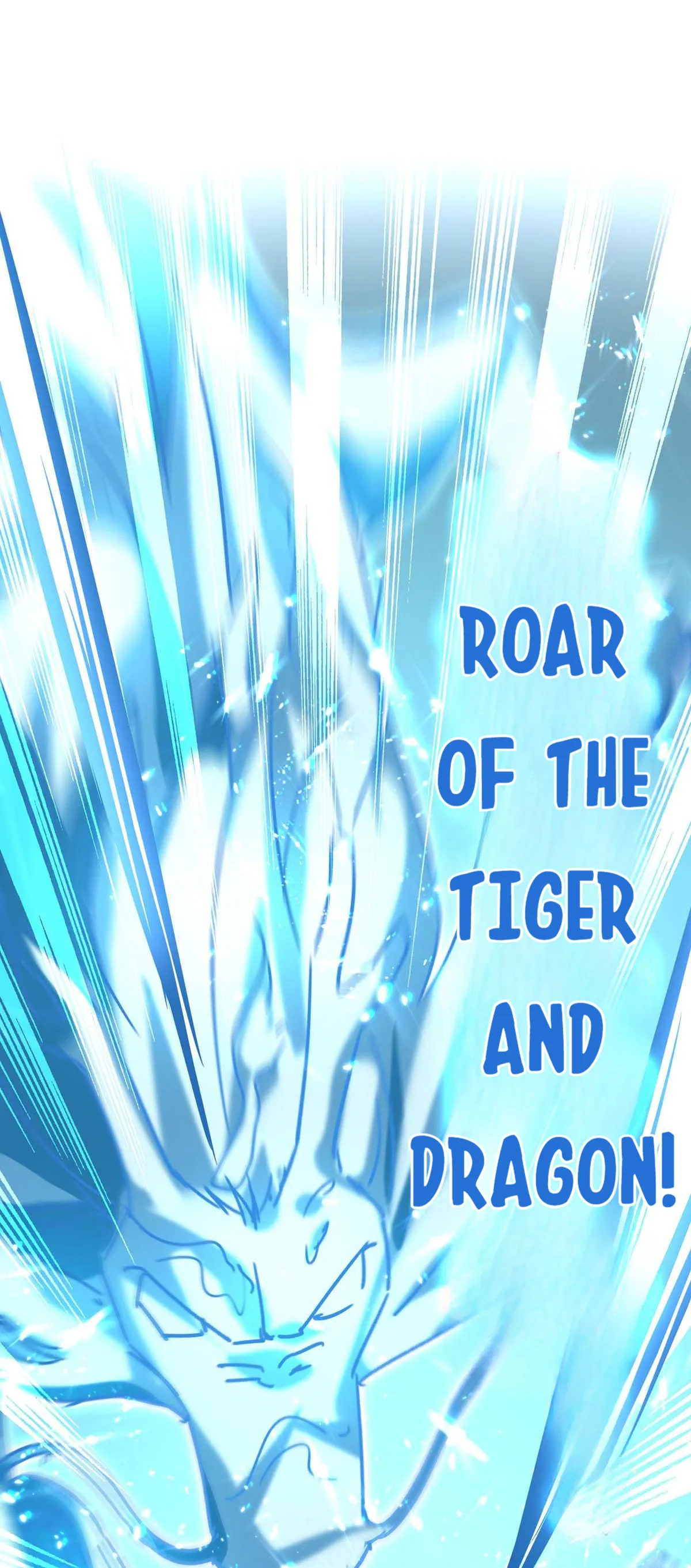 Divine Perspective Chapter 159 Online - página 32