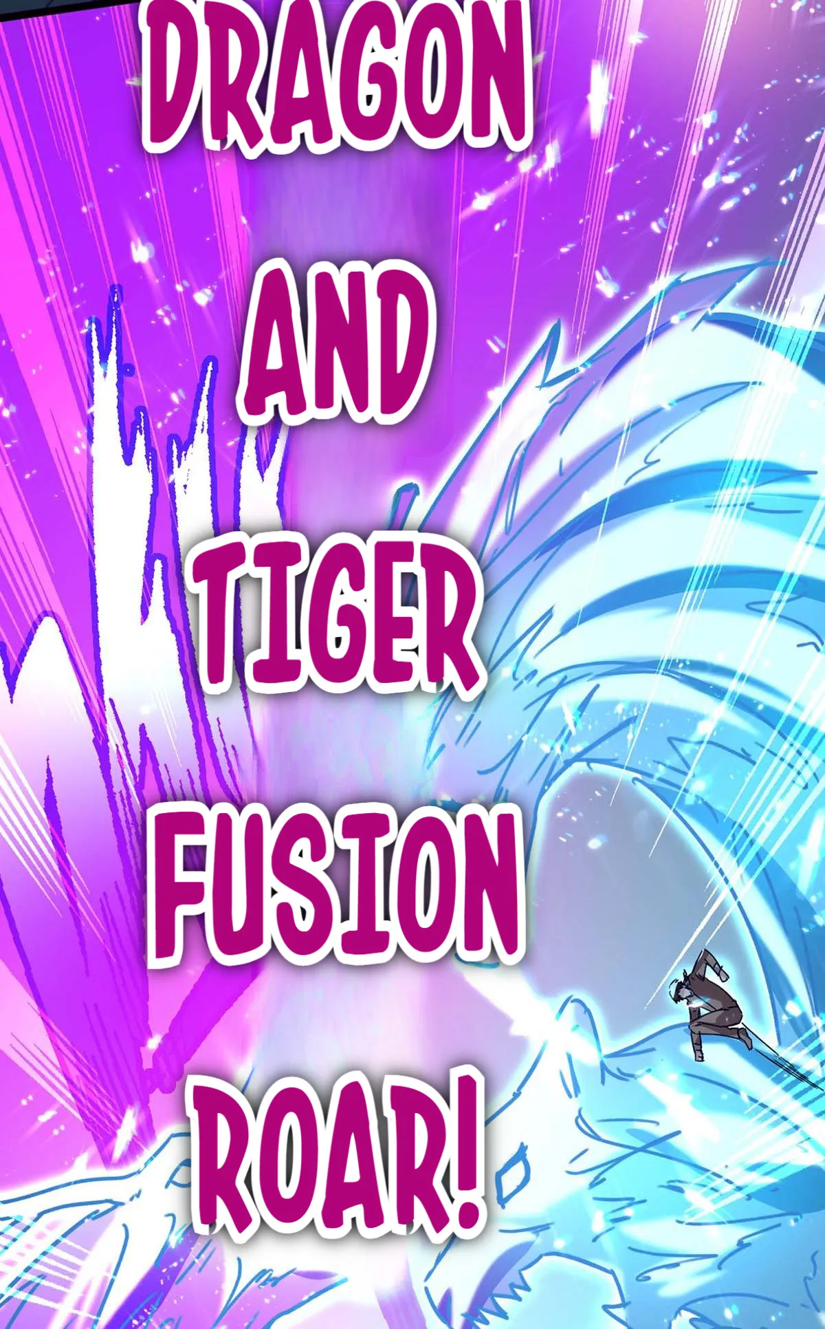 Divine Perspective Chapter 159 Online - página 36