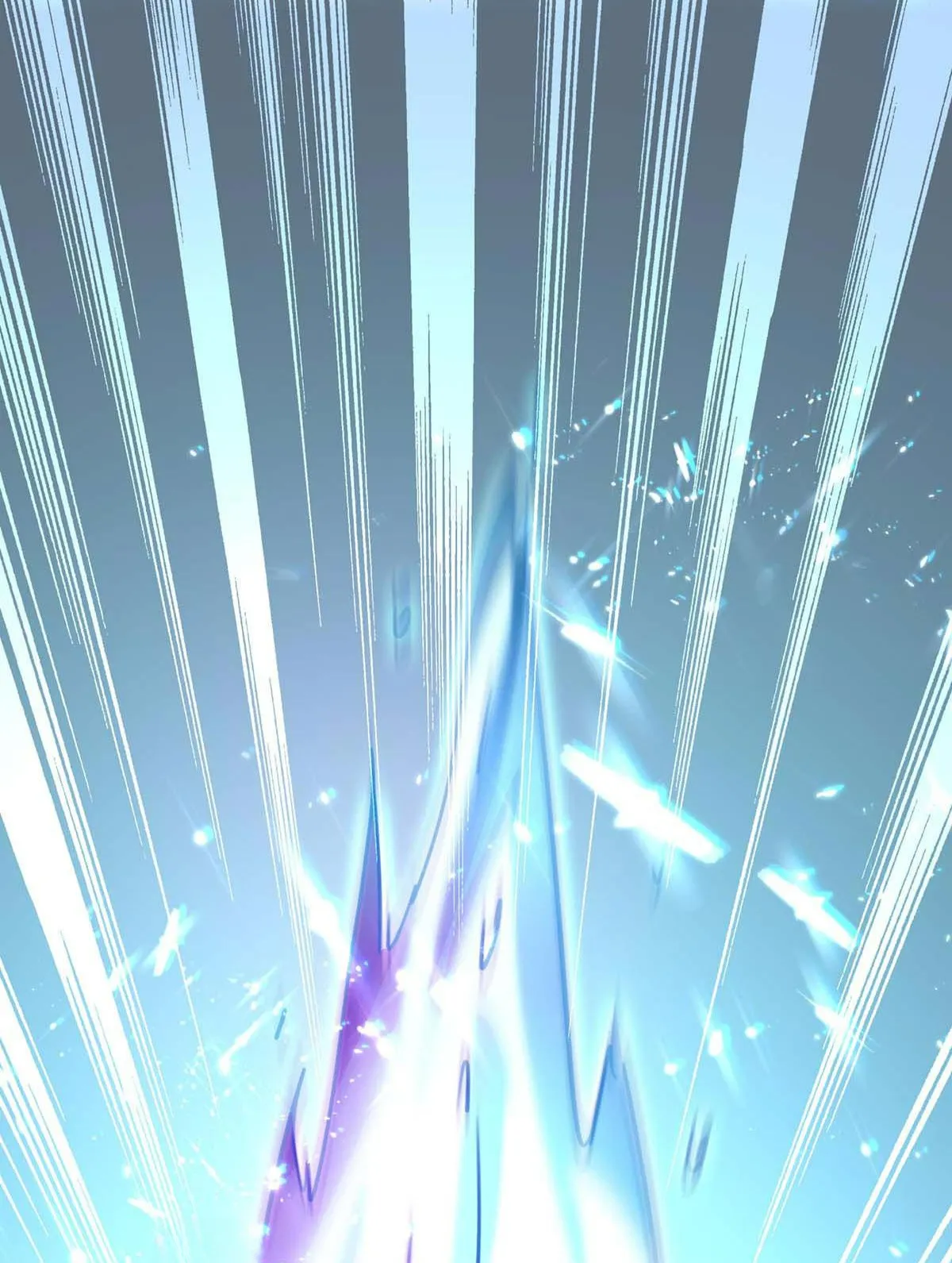 Divine Perspective Chapter 159 Online - página 38