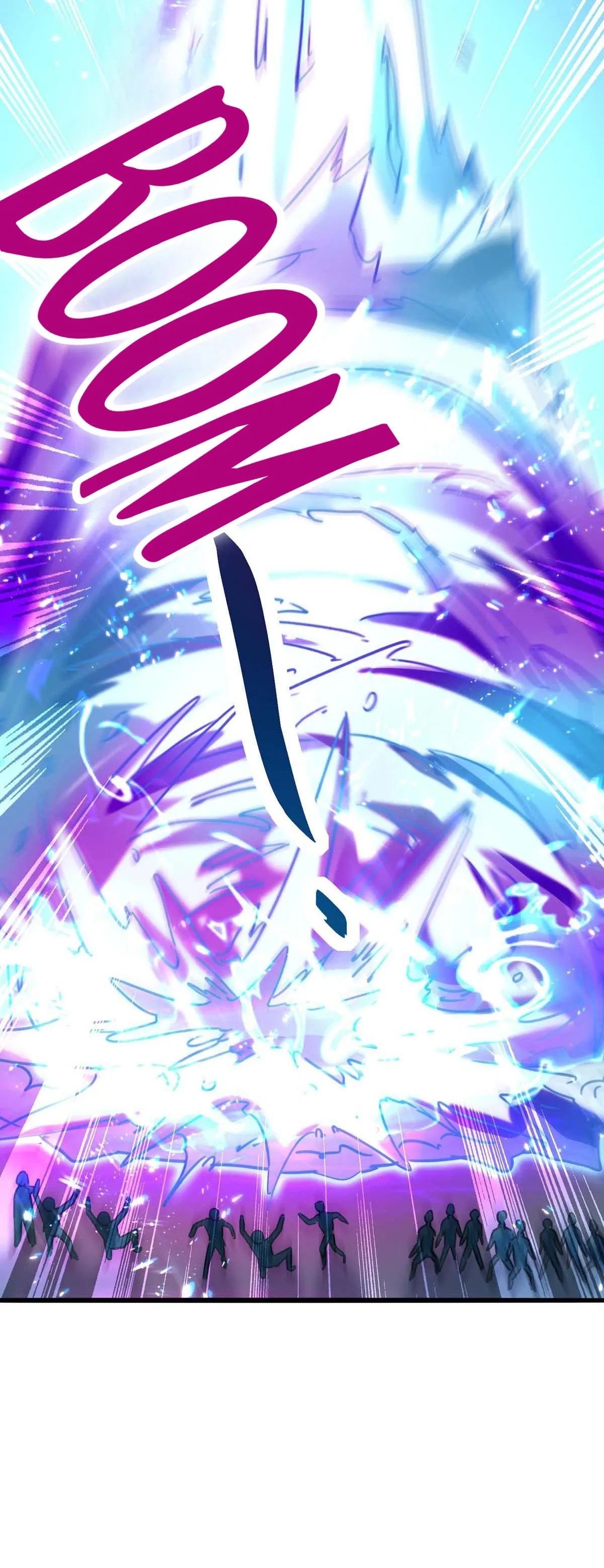 Divine Perspective Chapter 159 Online - página 39
