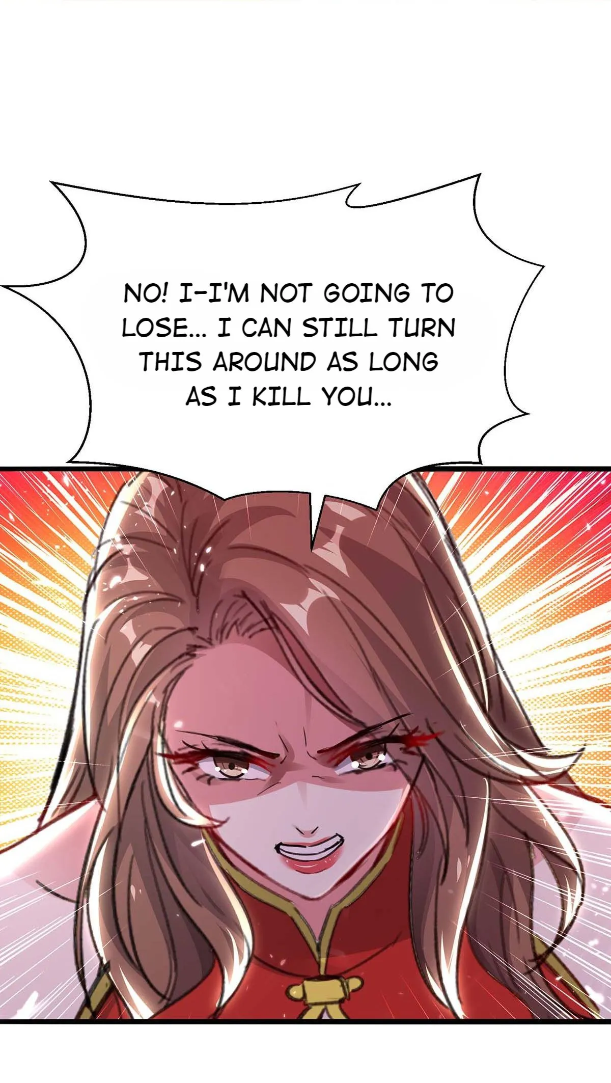 Divine Perspective Chapter 162 Online - página 3