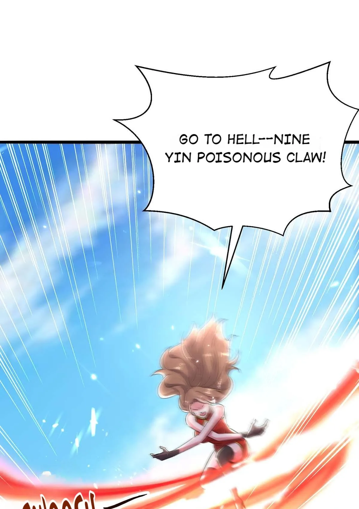 Divine Perspective Chapter 162 Online - página 4