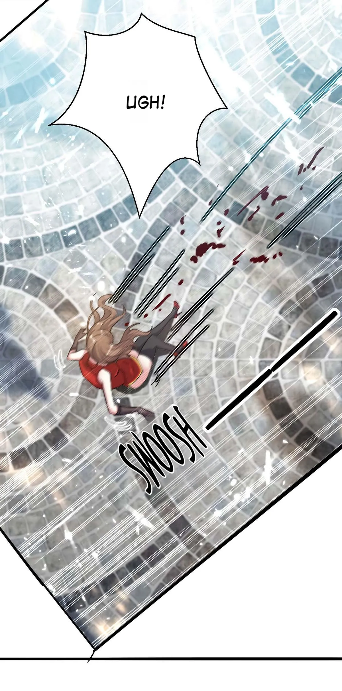 Divine Perspective Chapter 162 Online - página 9