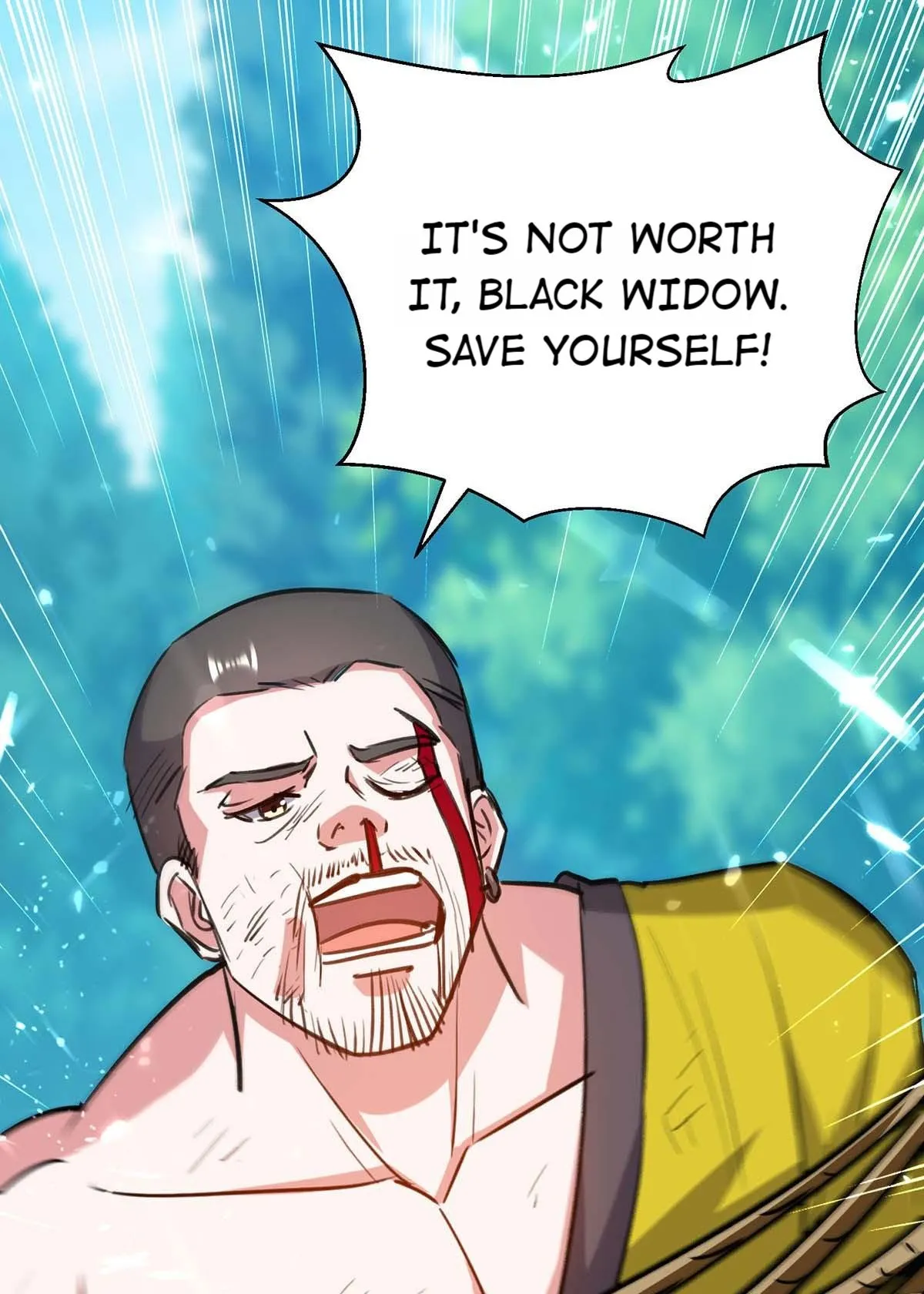 Divine Perspective Chapter 162 Online - página 15