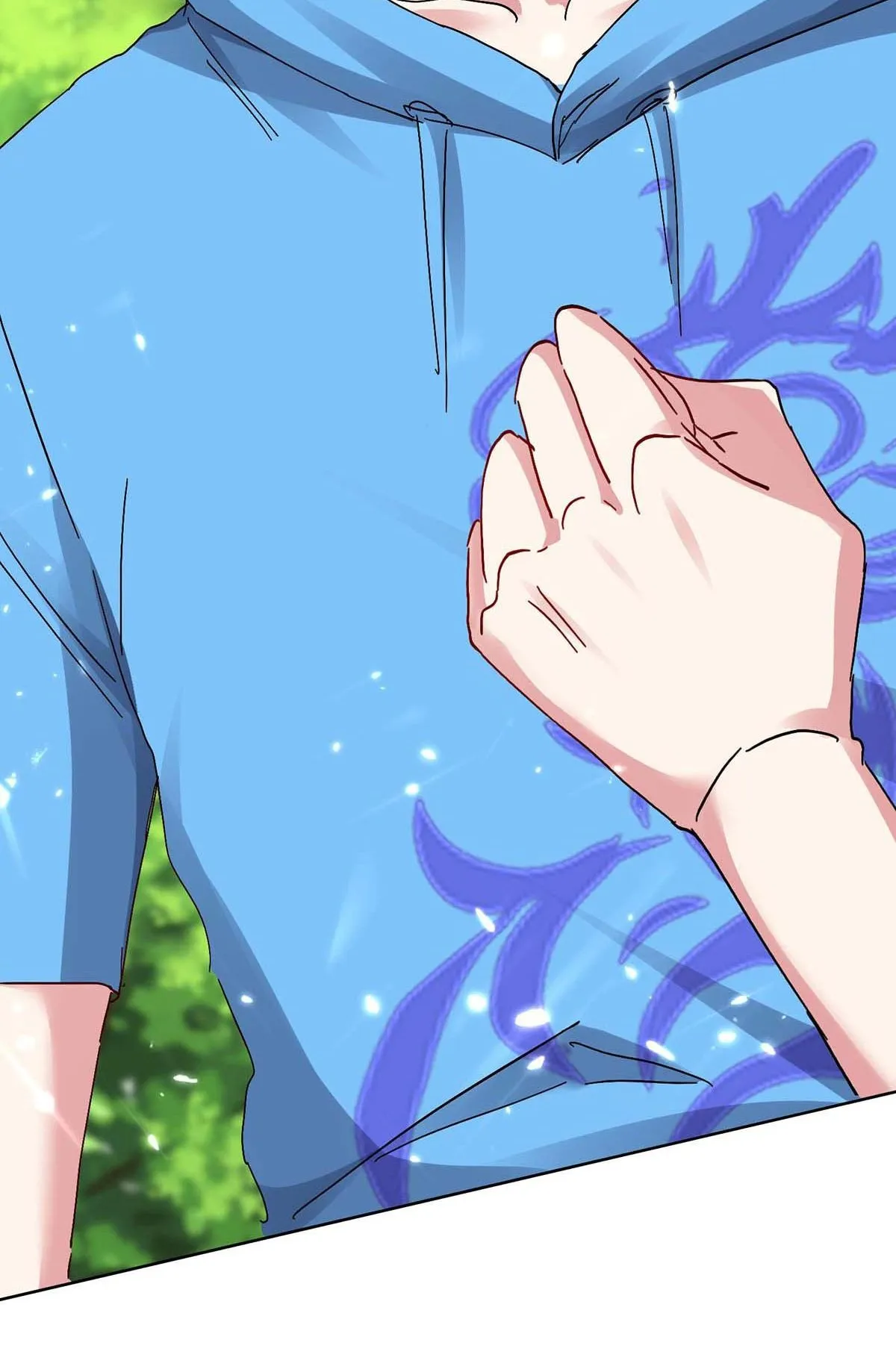 Divine Perspective Chapter 162 Online - página 29