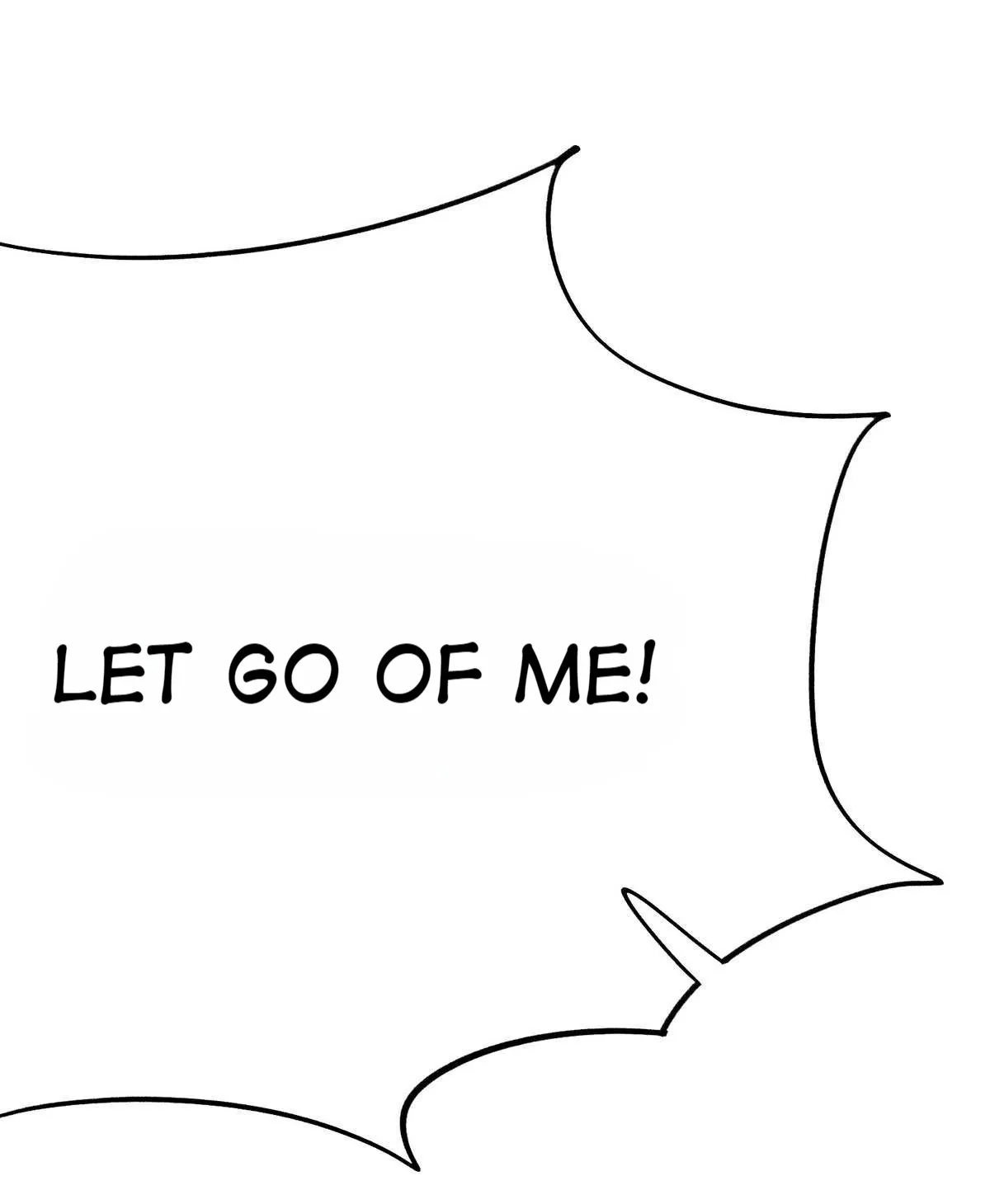 Divine Perspective Chapter 162 Online - página 30
