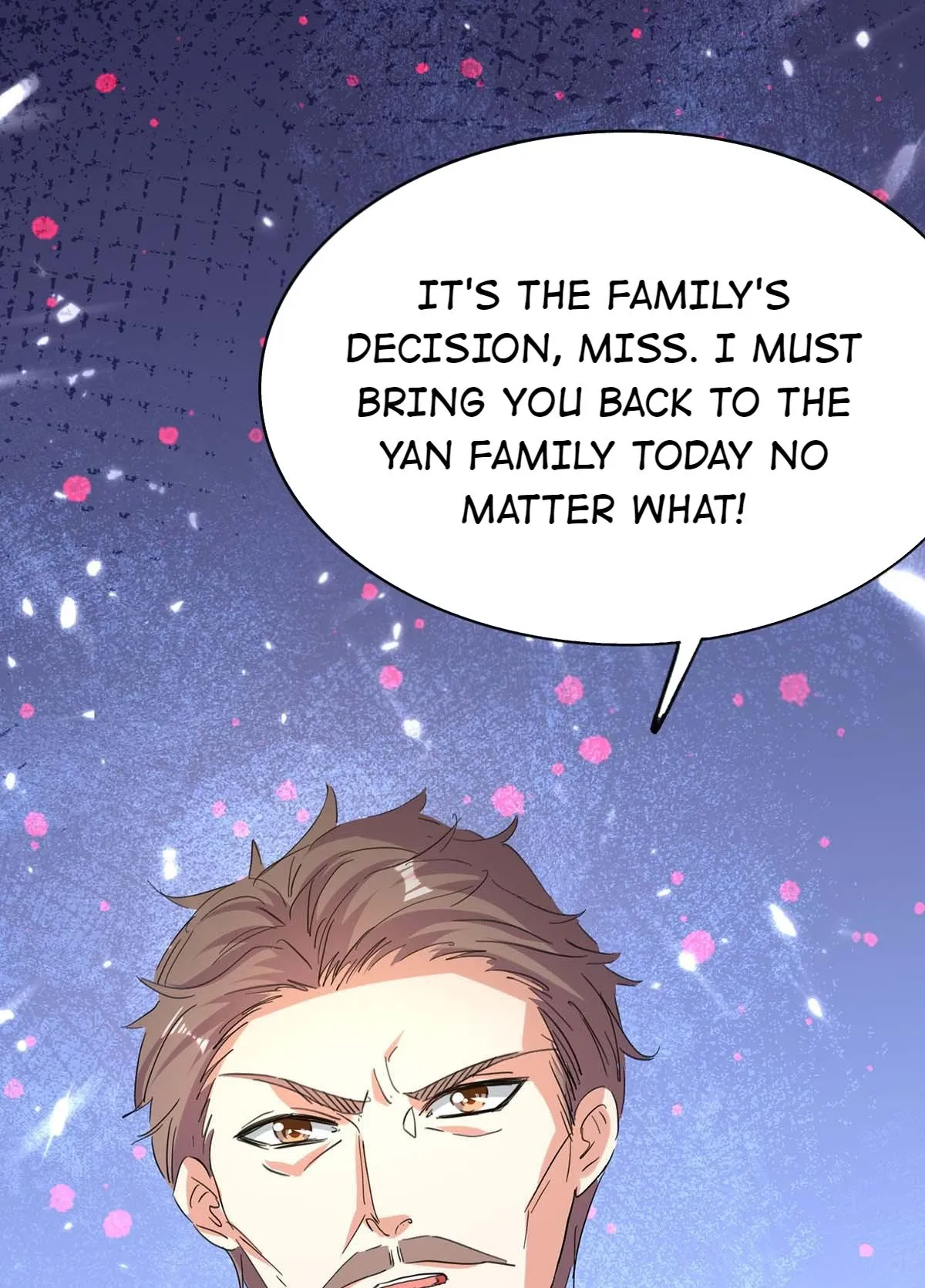 Divine Perspective Chapter 162 Online - página 33