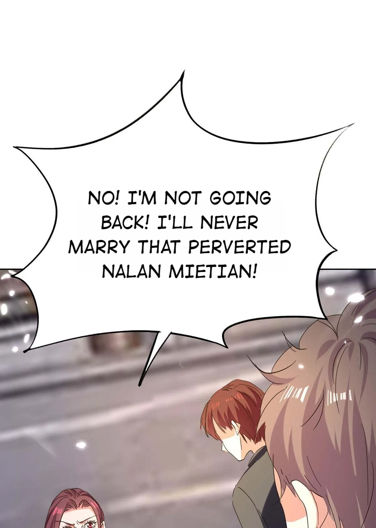 Divine Perspective Chapter 162 Online - página 35