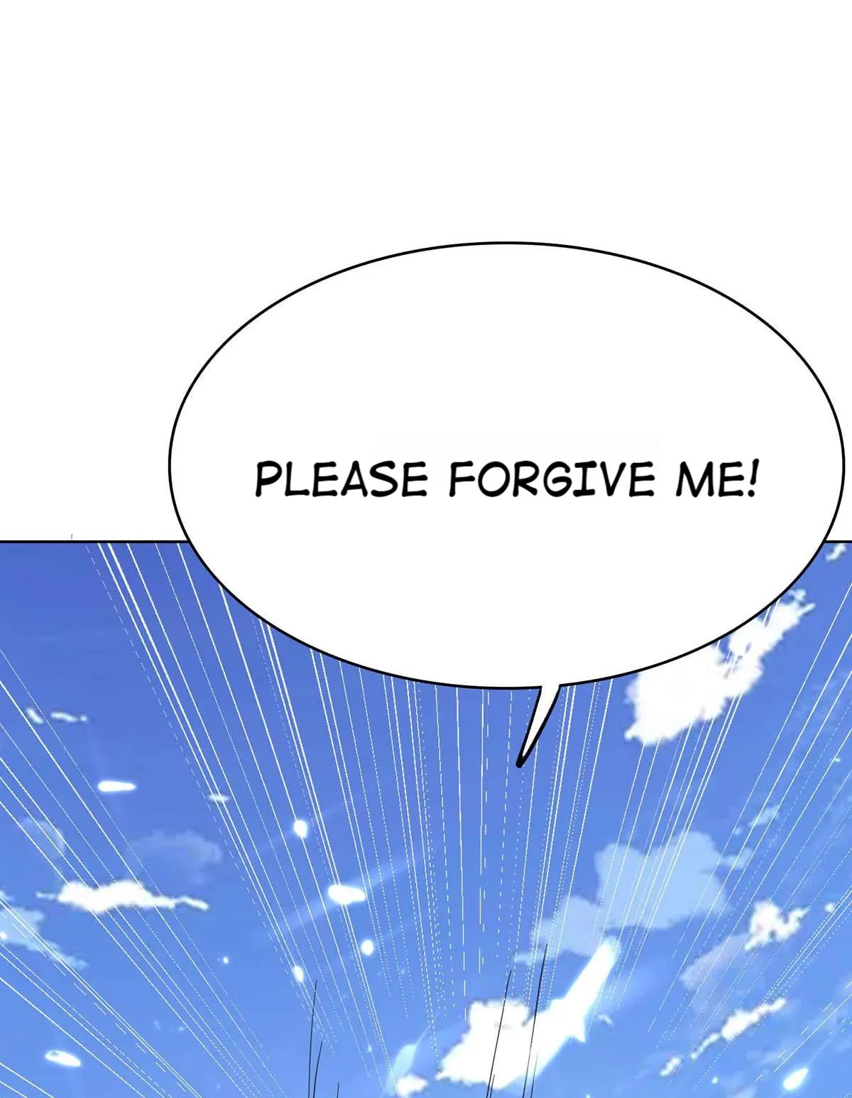 Divine Perspective Chapter 162 Online - página 37