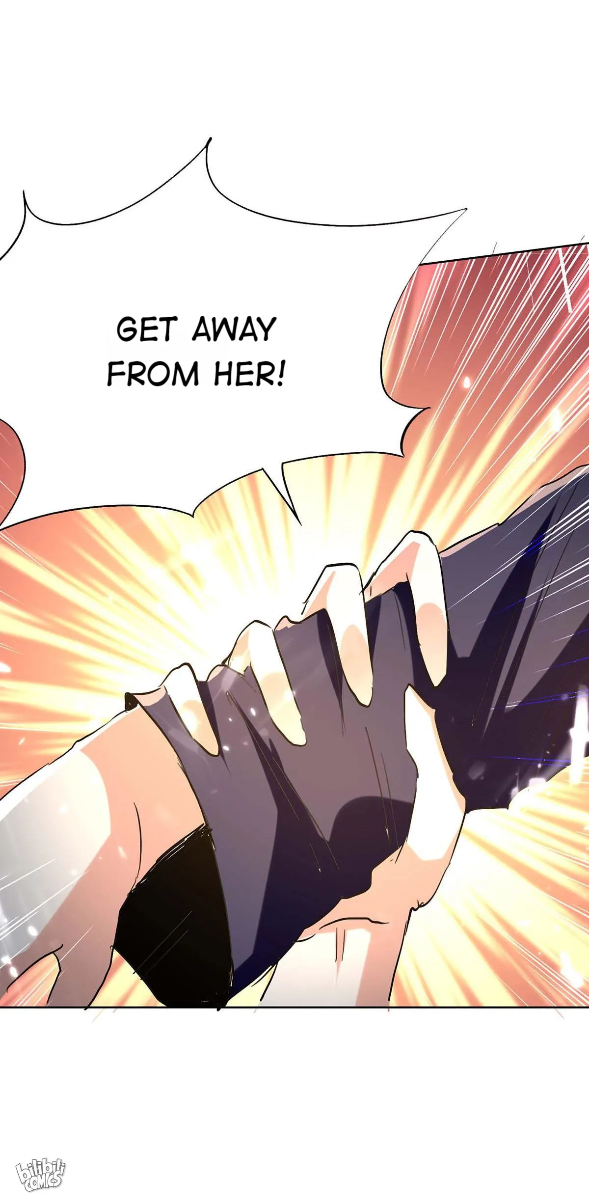 Divine Perspective Chapter 162 Online - página 39