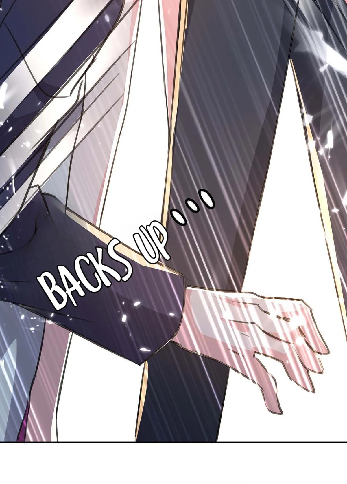Divine Perspective Chapter 163 Online - página 3